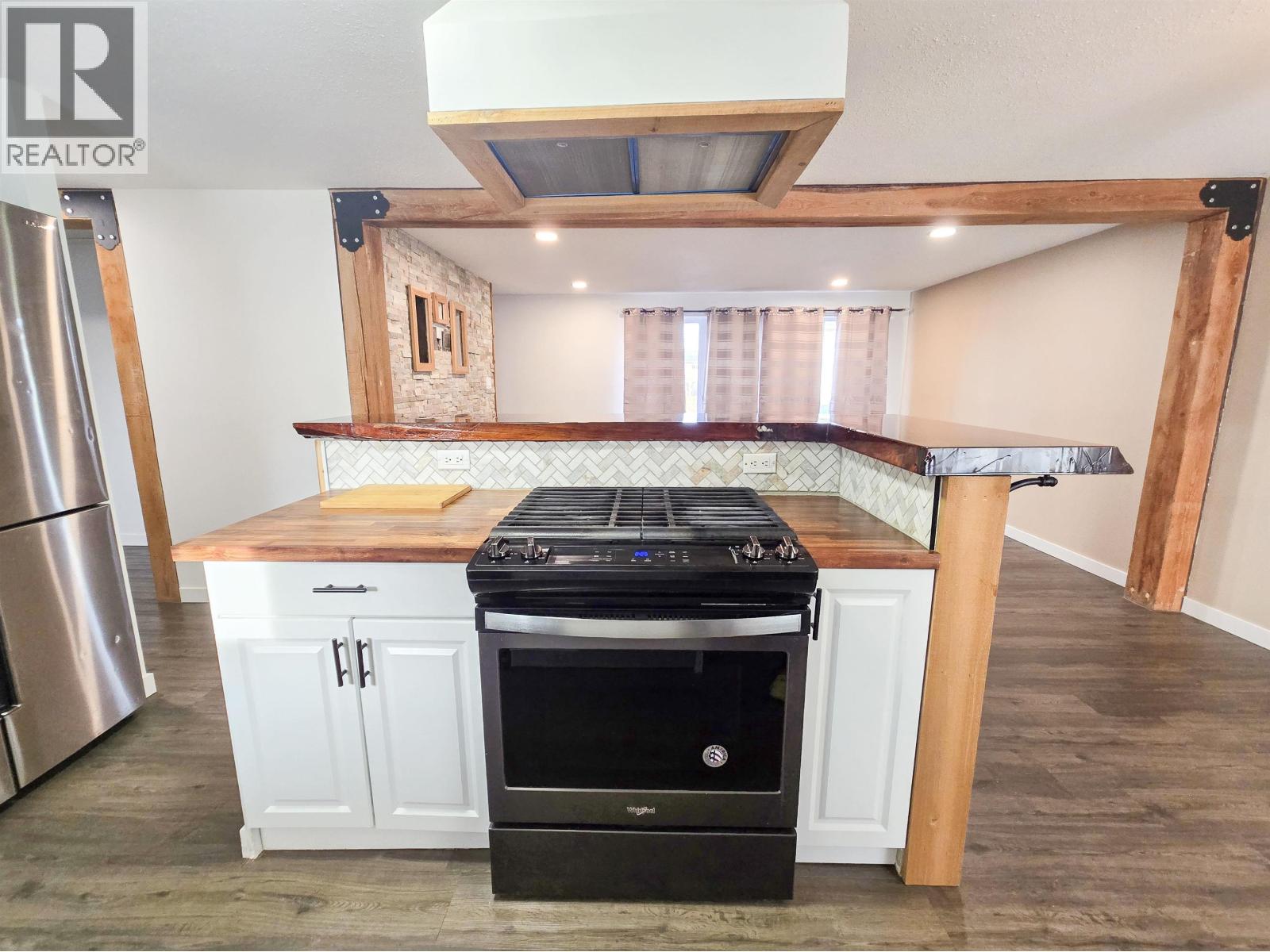 107 Carlson Street, Kitimat, British Columbia  V8C 1A9 - Photo 5 - R3063637