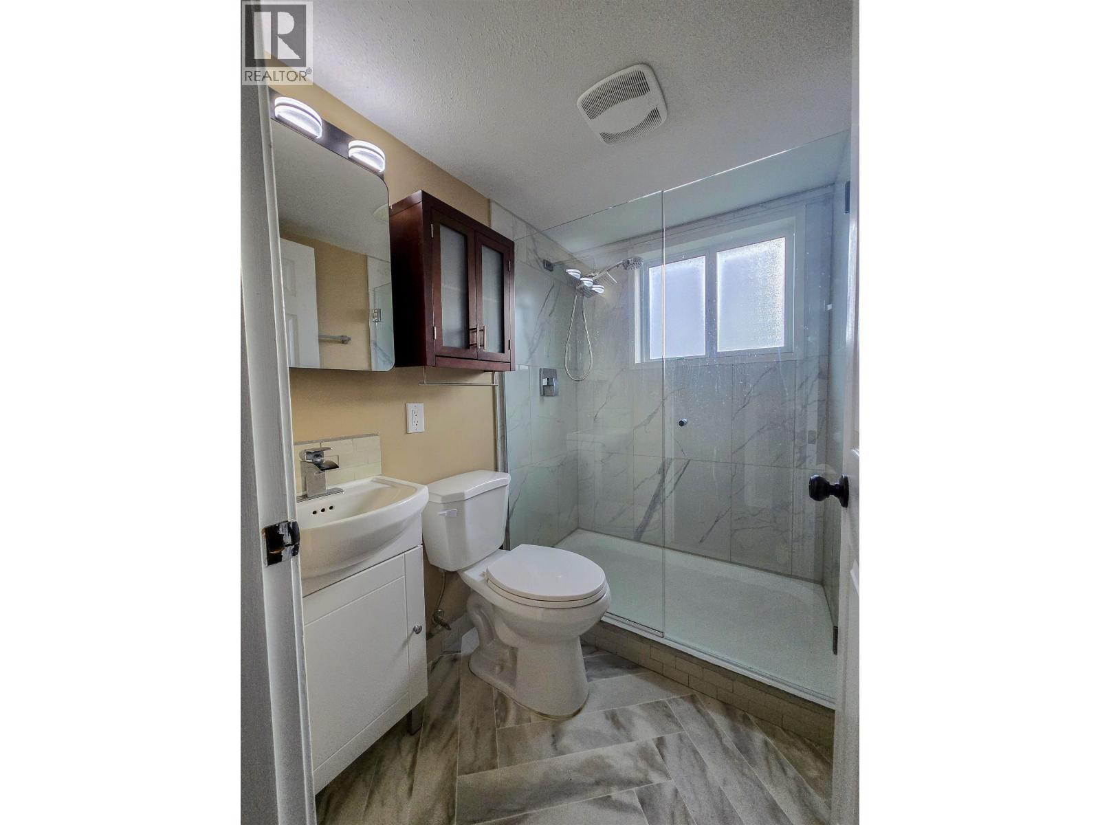 107 Carlson Street, Kitimat, British Columbia  V8C 1A9 - Photo 11 - R3063637