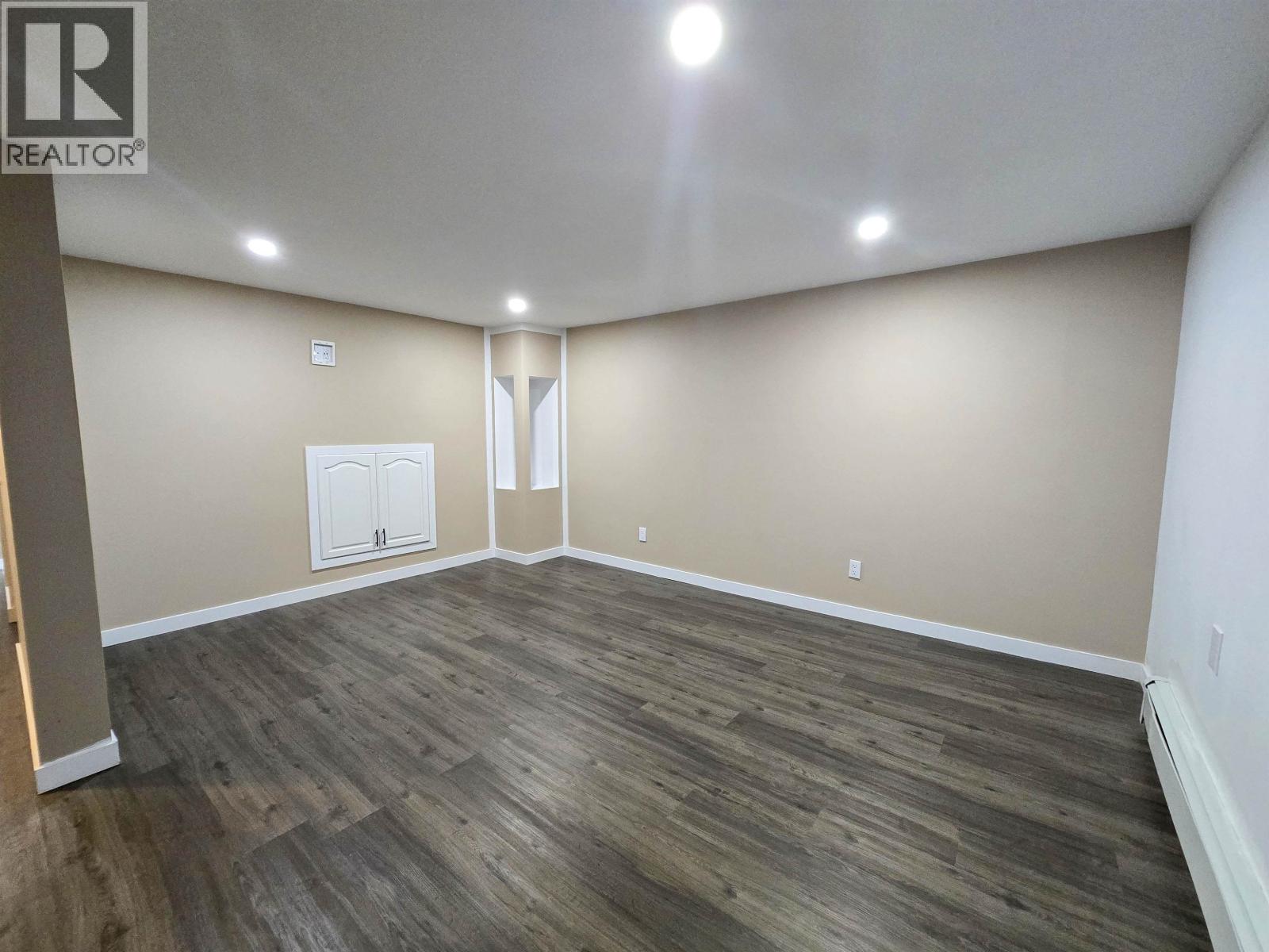 107 Carlson Street, Kitimat, British Columbia  V8C 1A9 - Photo 12 - R3063637