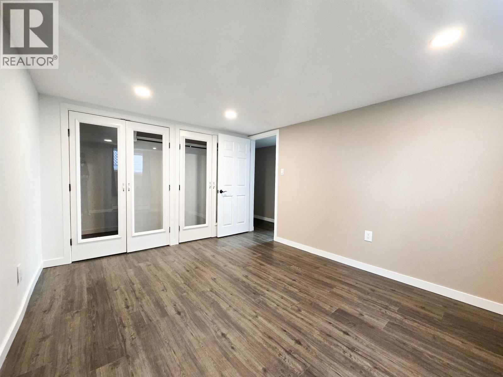 107 Carlson Street, Kitimat, British Columbia  V8C 1A9 - Photo 9 - R3063637