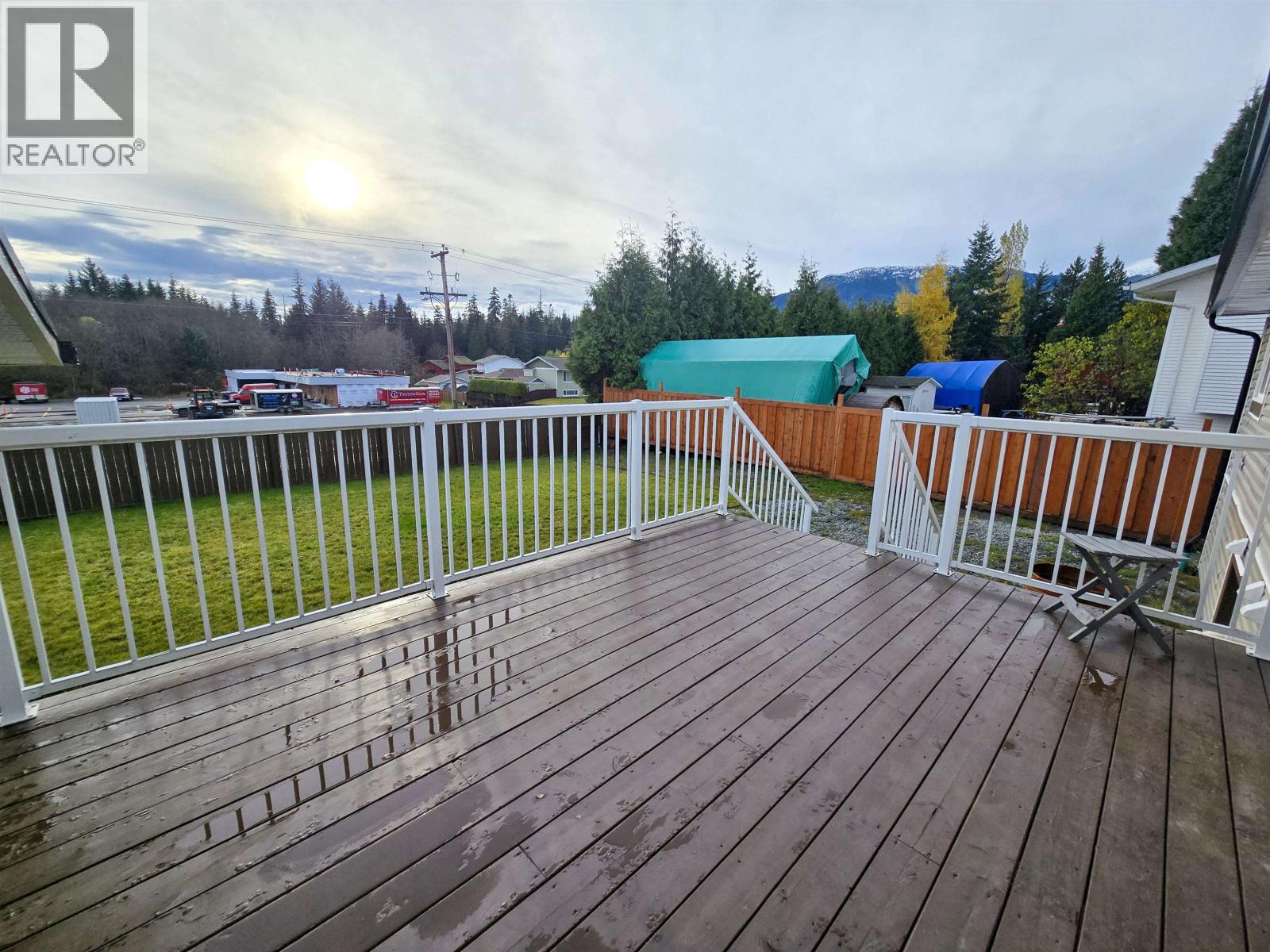 107 Carlson Street, Kitimat, British Columbia  V8C 1A9 - Photo 7 - R3063637