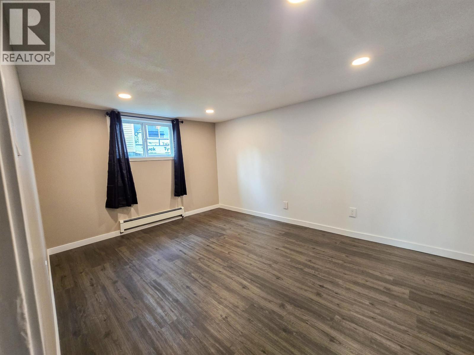 107 Carlson Street, Kitimat, British Columbia  V8C 1A9 - Photo 8 - R3063637