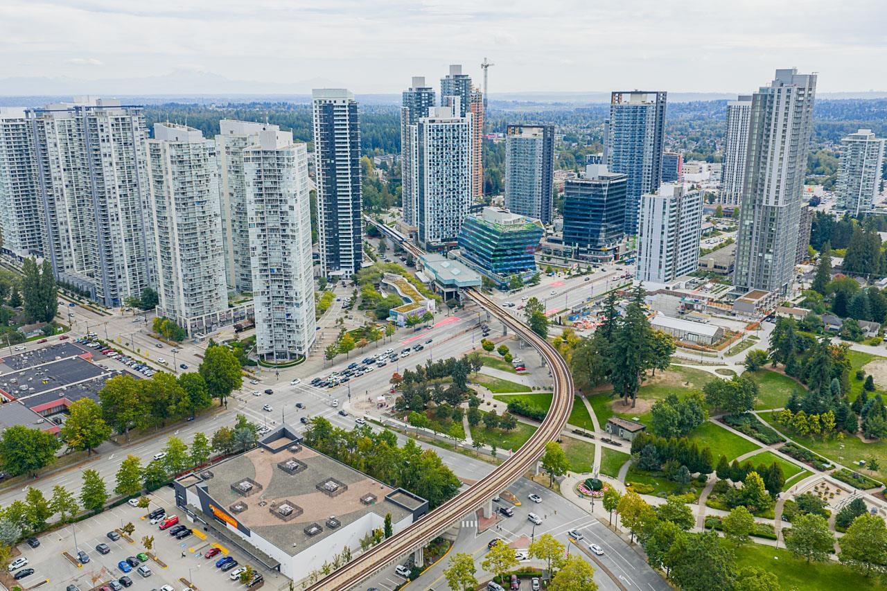 13466 98b Avenue, Surrey, British Columbia V3T 1E3 - Photo 23 - R3052559