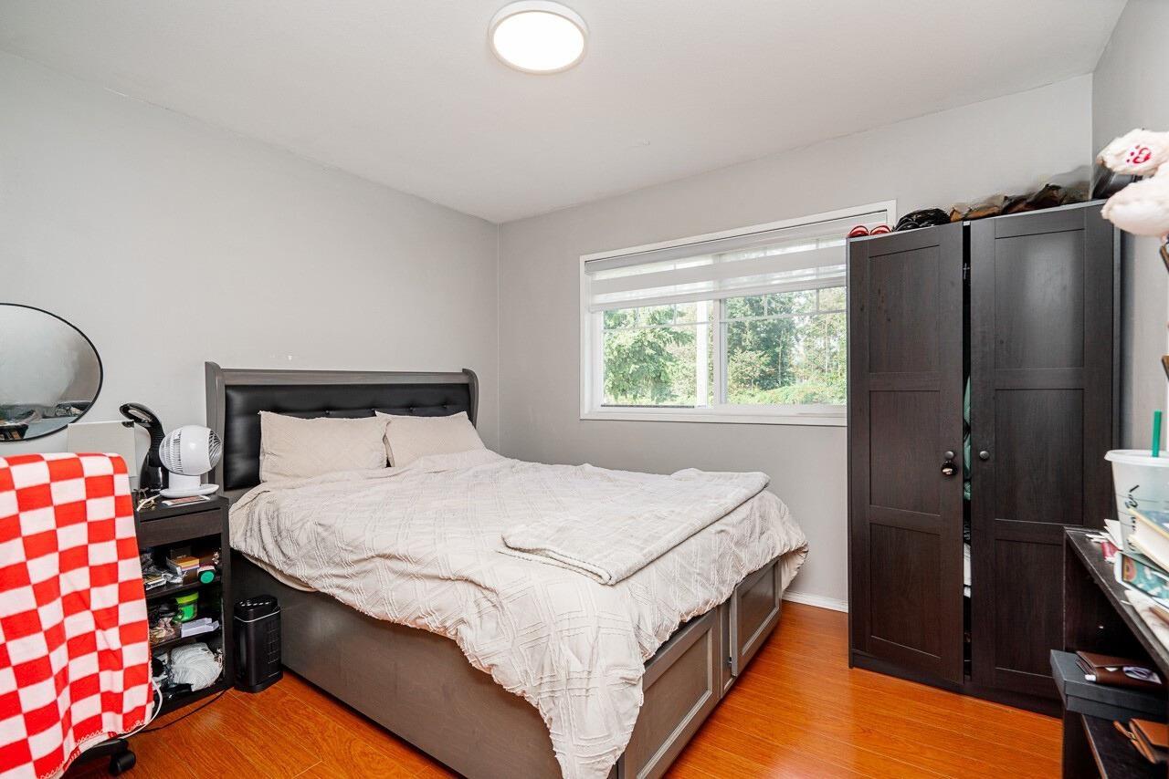 13466 98b Avenue, Surrey, British Columbia V3T 1E3 - Photo 14 - R3052559