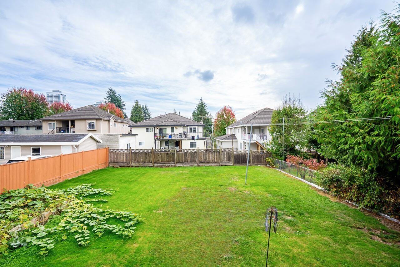 13466 98b Avenue, Surrey, British Columbia V3T 1E3 - Photo 21 - R3052559