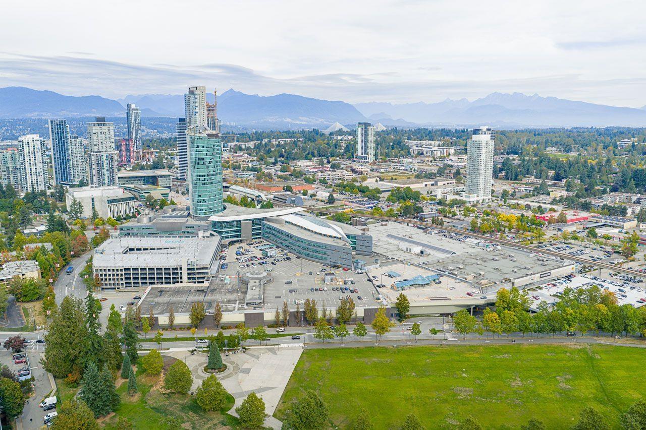 13466 98b Avenue, Surrey, British Columbia V3T 1E3 - Photo 27 - R3052559