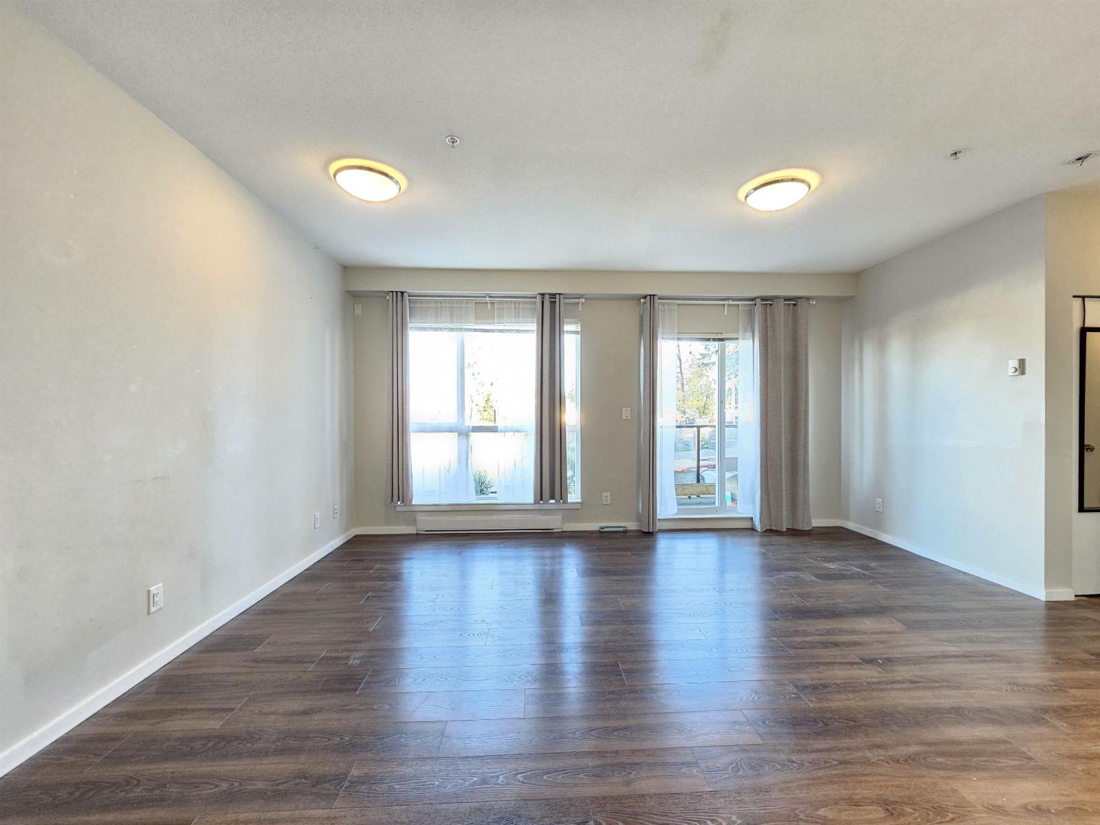 232 13768 108 Avenue, Surrey, British Columbia  V3T 0L9 - Photo 13 - R3065058