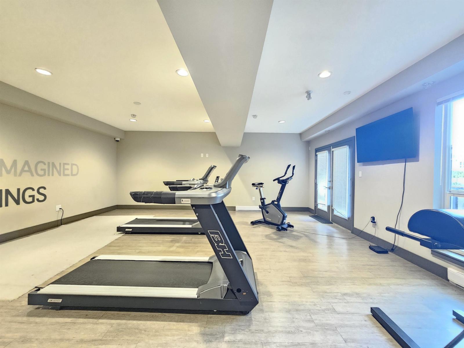 232 13768 108 Avenue, Surrey, British Columbia  V3T 0L9 - Photo 10 - R3065058