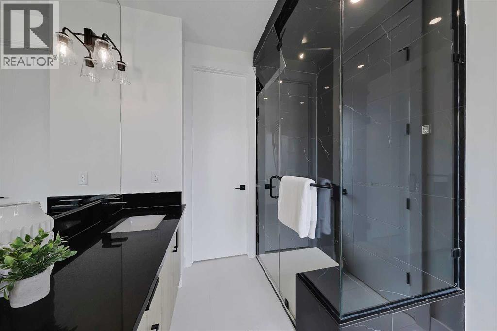 6416 34 Avenue Nw, Calgary, Alberta  T3B 1N1 - Photo 22 - A2249562