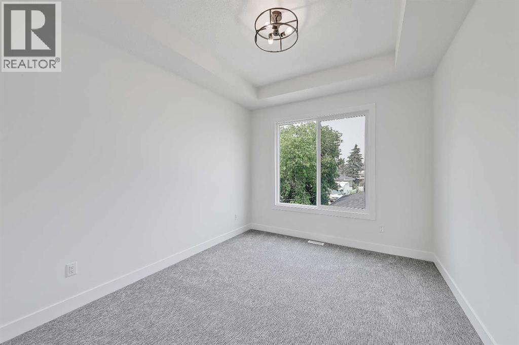 6416 34 Avenue Nw, Calgary, Alberta  T3B 1N1 - Photo 26 - A2249562