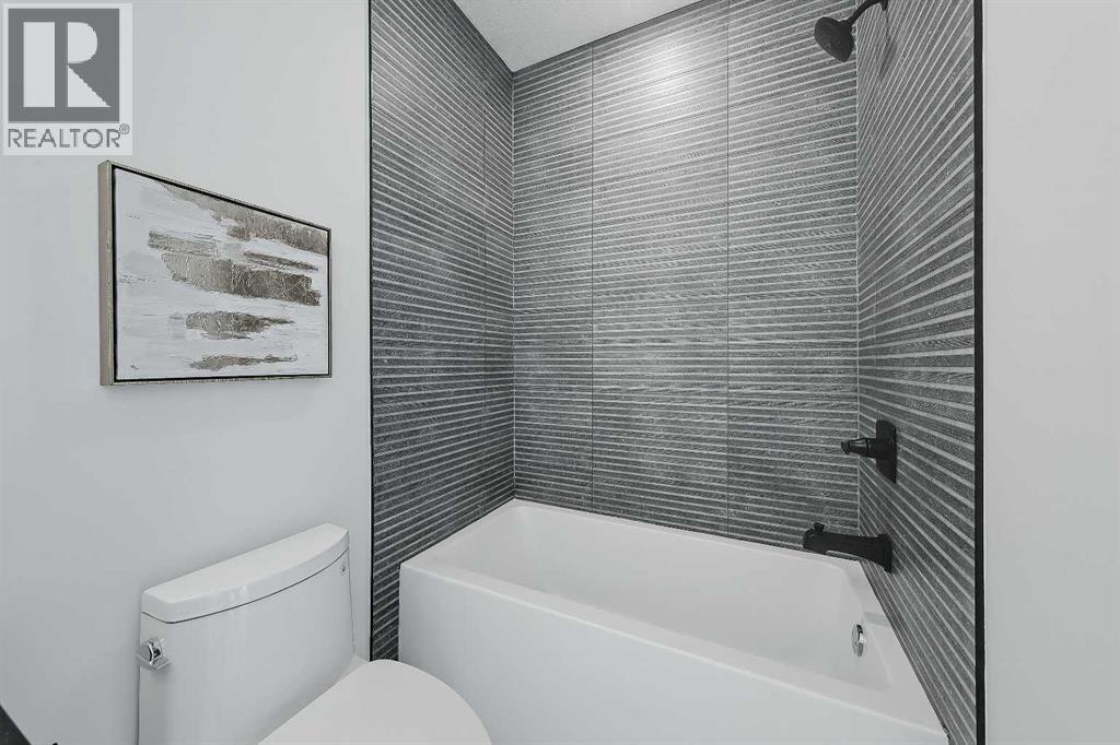 6416 34 Avenue Nw, Calgary, Alberta  T3B 1N1 - Photo 29 - A2249562