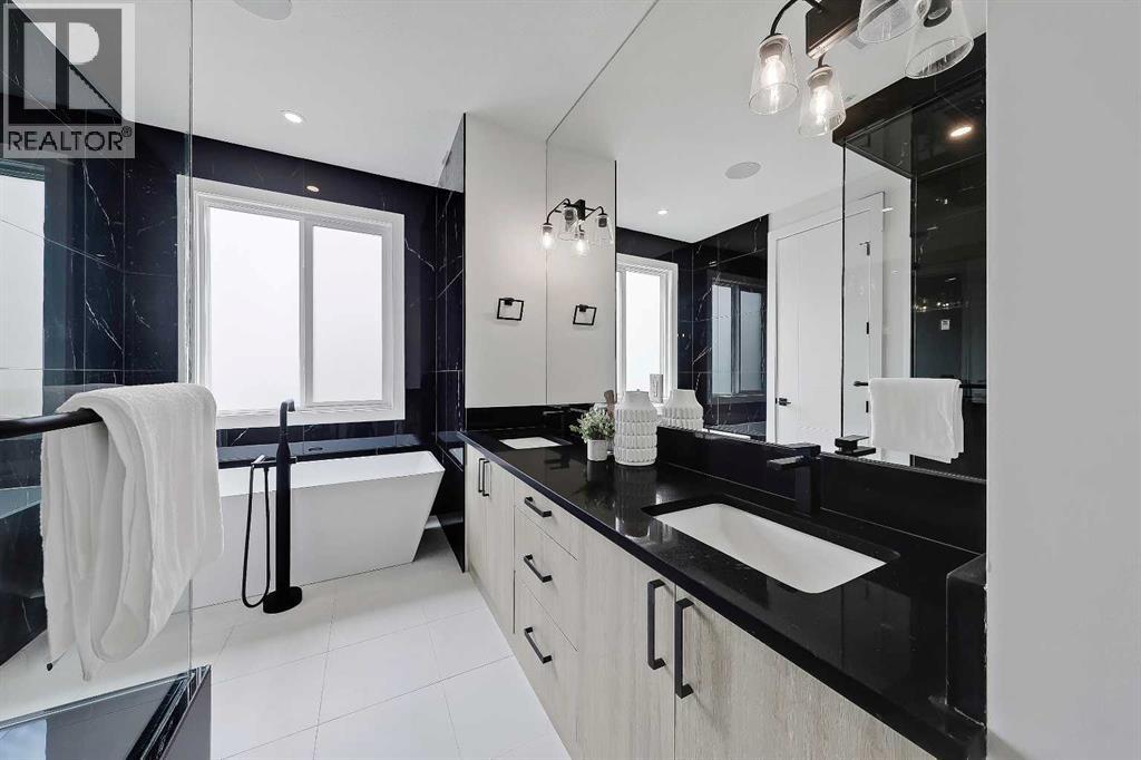 6416 34 Avenue Nw, Calgary, Alberta  T3B 1N1 - Photo 24 - A2249562