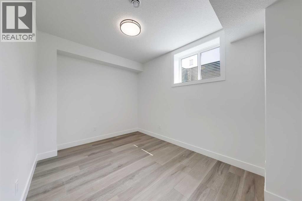 6416 34 Avenue Nw, Calgary, Alberta  T3B 1N1 - Photo 37 - A2249562