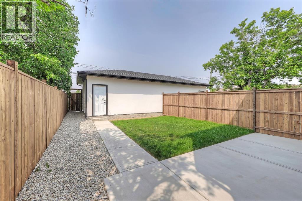 6416 34 Avenue Nw, Calgary, Alberta  T3B 1N1 - Photo 40 - A2249562