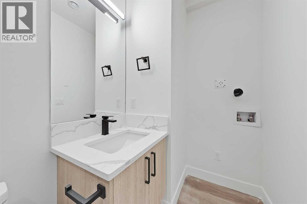 6416 34 Avenue Nw, Calgary, Alberta  T3B 1N1 - Photo 39 - A2249562