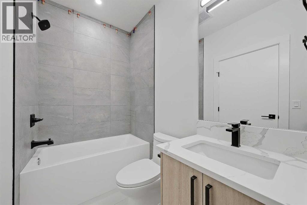 6416 34 Avenue Nw, Calgary, Alberta  T3B 1N1 - Photo 38 - A2249562