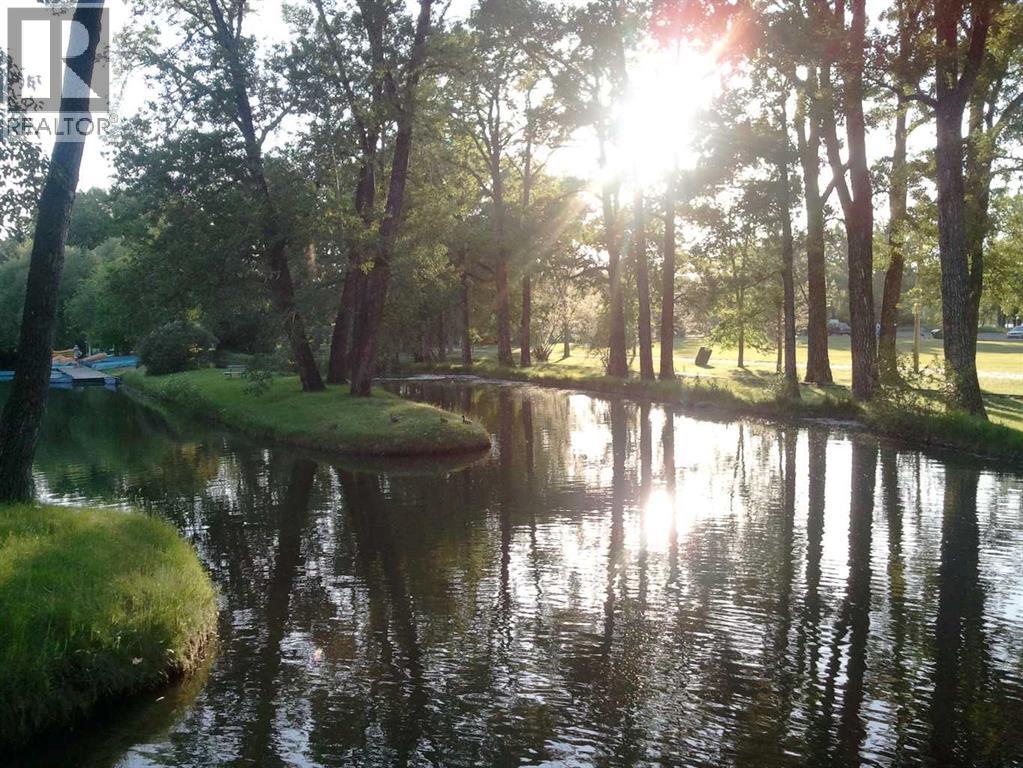 6416 34 Avenue Nw, Calgary, Alberta  T3B 1N1 - Photo 47 - A2249562