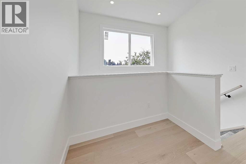 6416 34 Avenue Nw, Calgary, Alberta  T3B 1N1 - Photo 17 - A2249562