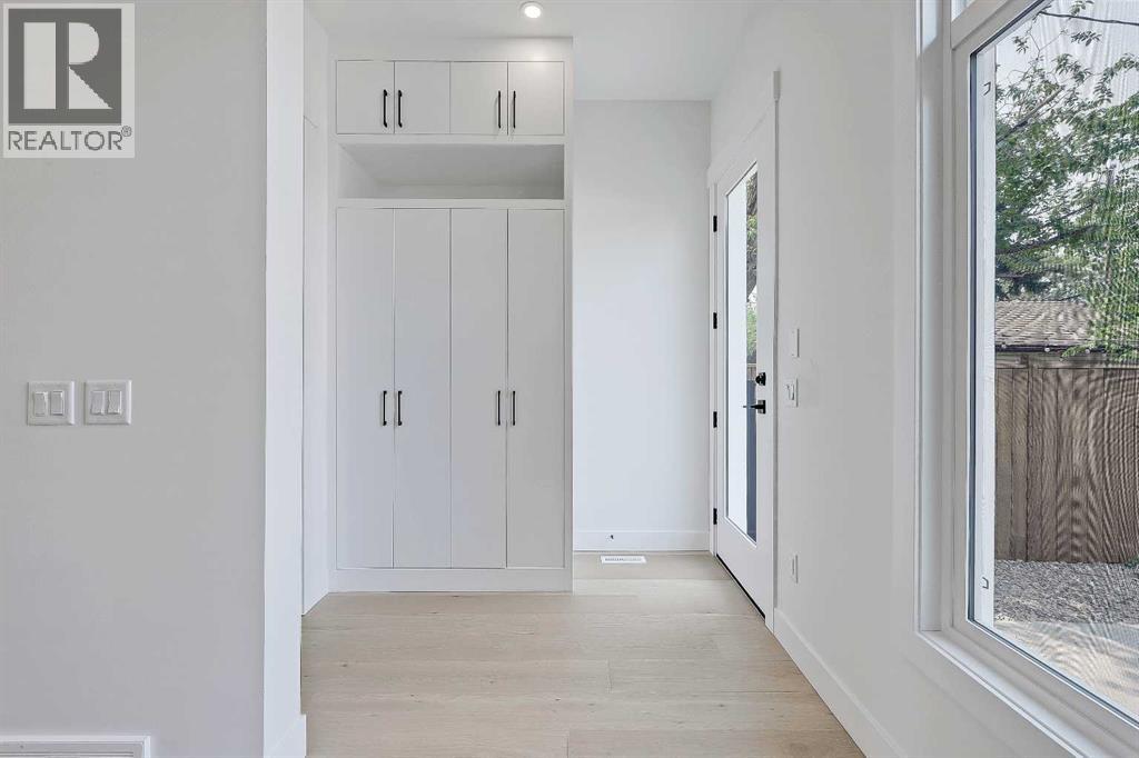 6416 34 Avenue Nw, Calgary, Alberta  T3B 1N1 - Photo 14 - A2249562