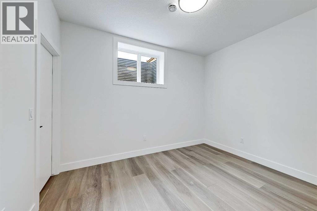 6416 34 Avenue Nw, Calgary, Alberta  T3B 1N1 - Photo 36 - A2249562