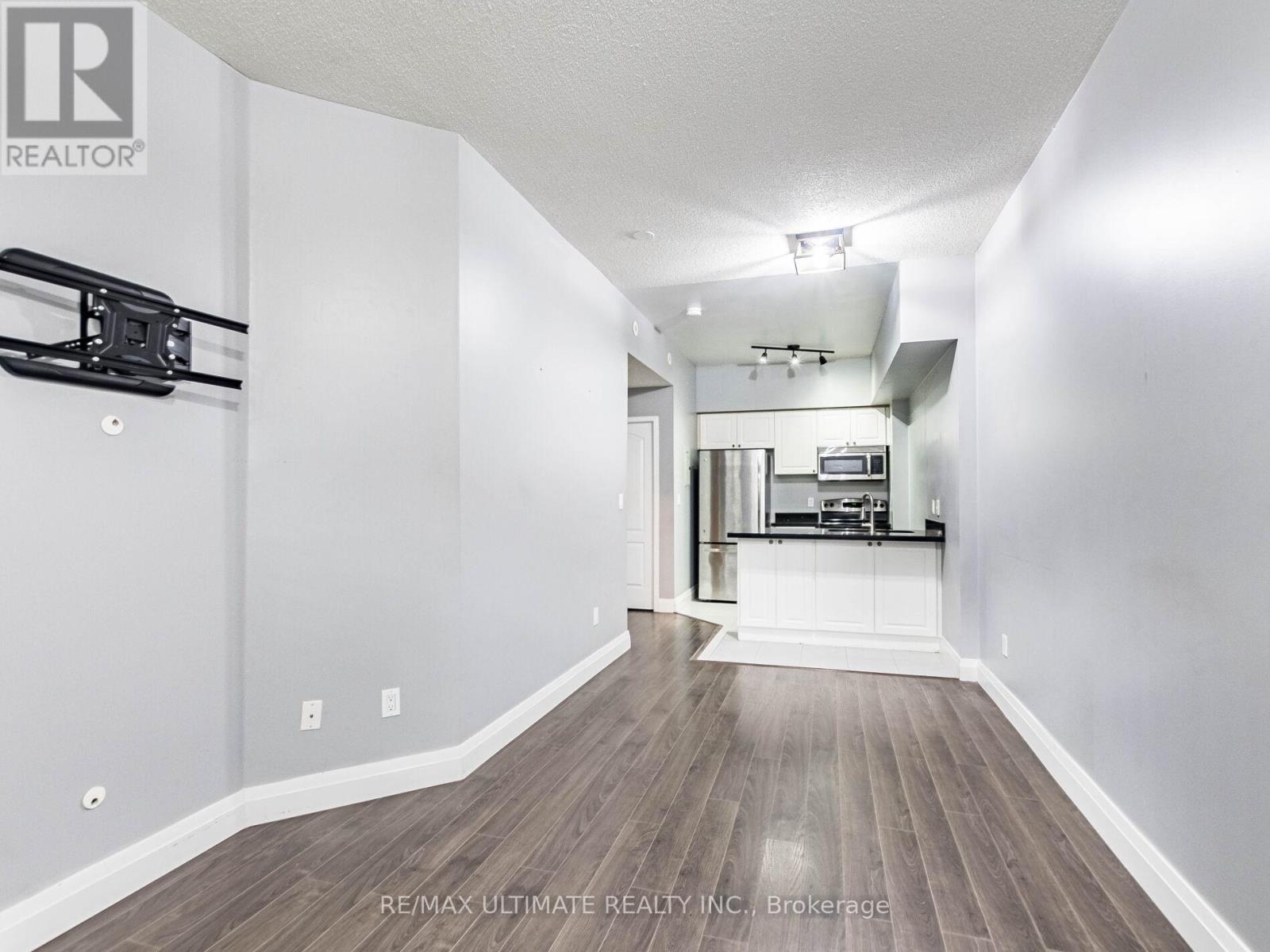 Unit # 17 - 615 Shoreline Drive, Mississauga, Ontario L5B 4K4 - Photo 20 - W12520246