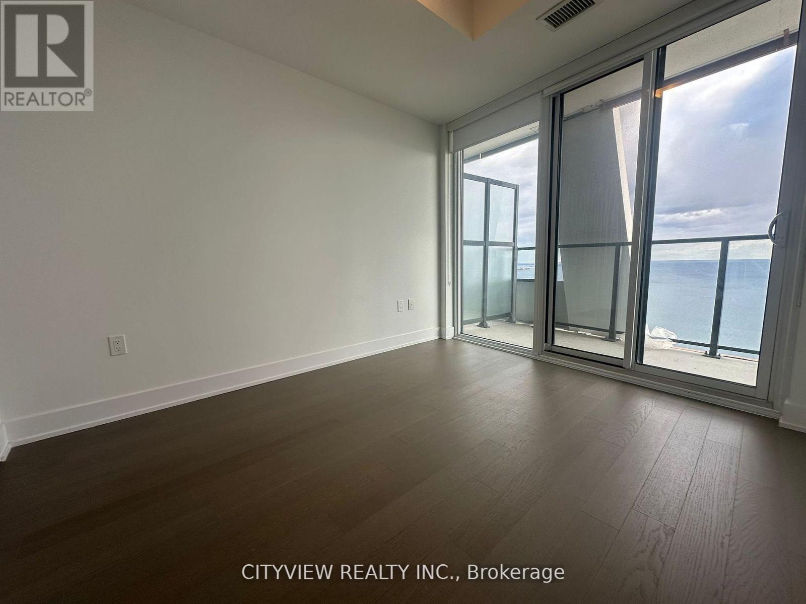 3908 - 20 Shore Breeze Drive, Toronto, Ontario  M8V 1A1 - Photo 10 - W12520260