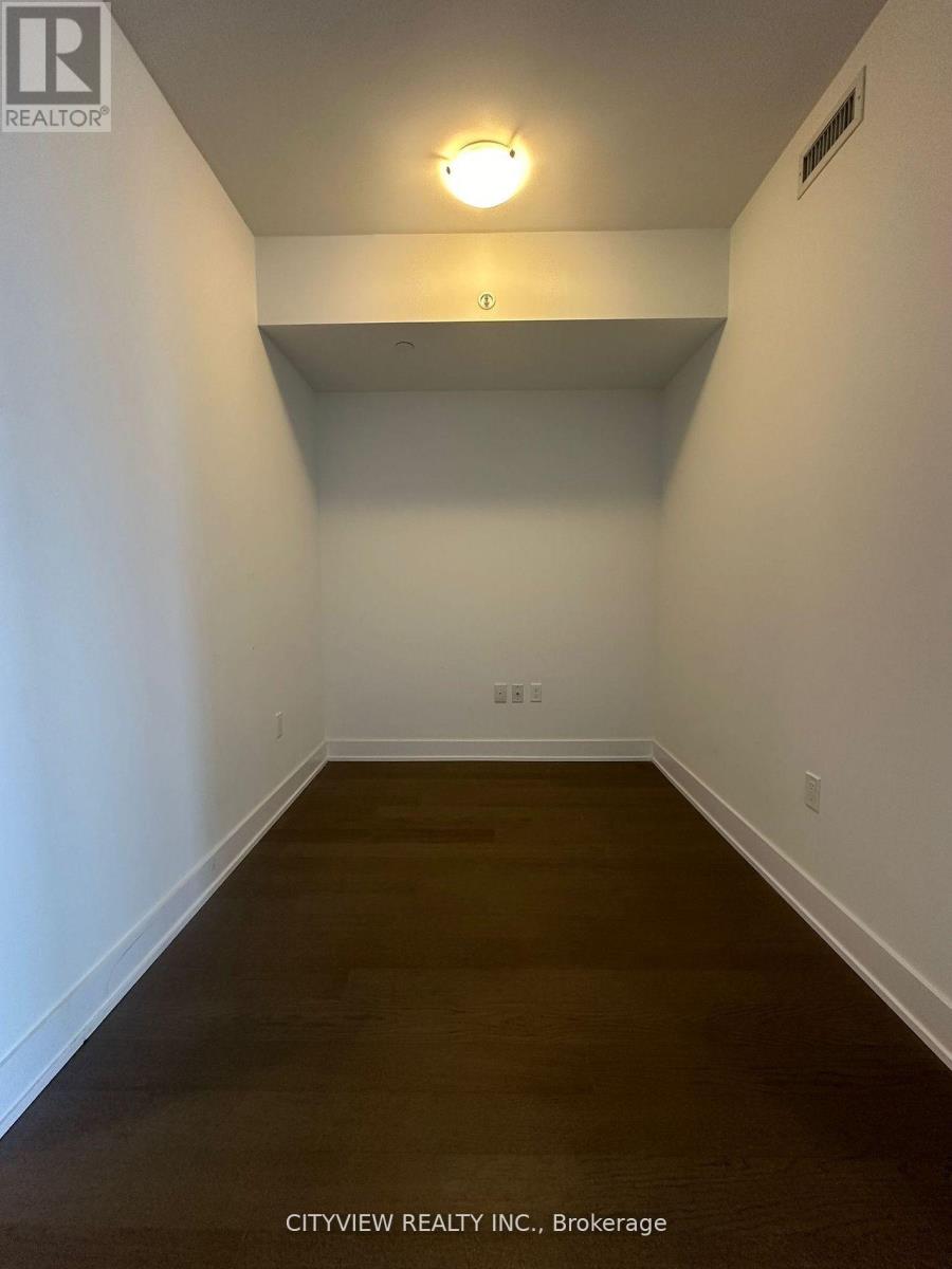 3908 - 20 Shore Breeze Drive, Toronto, Ontario  M8V 1A1 - Photo 12 - W12520260