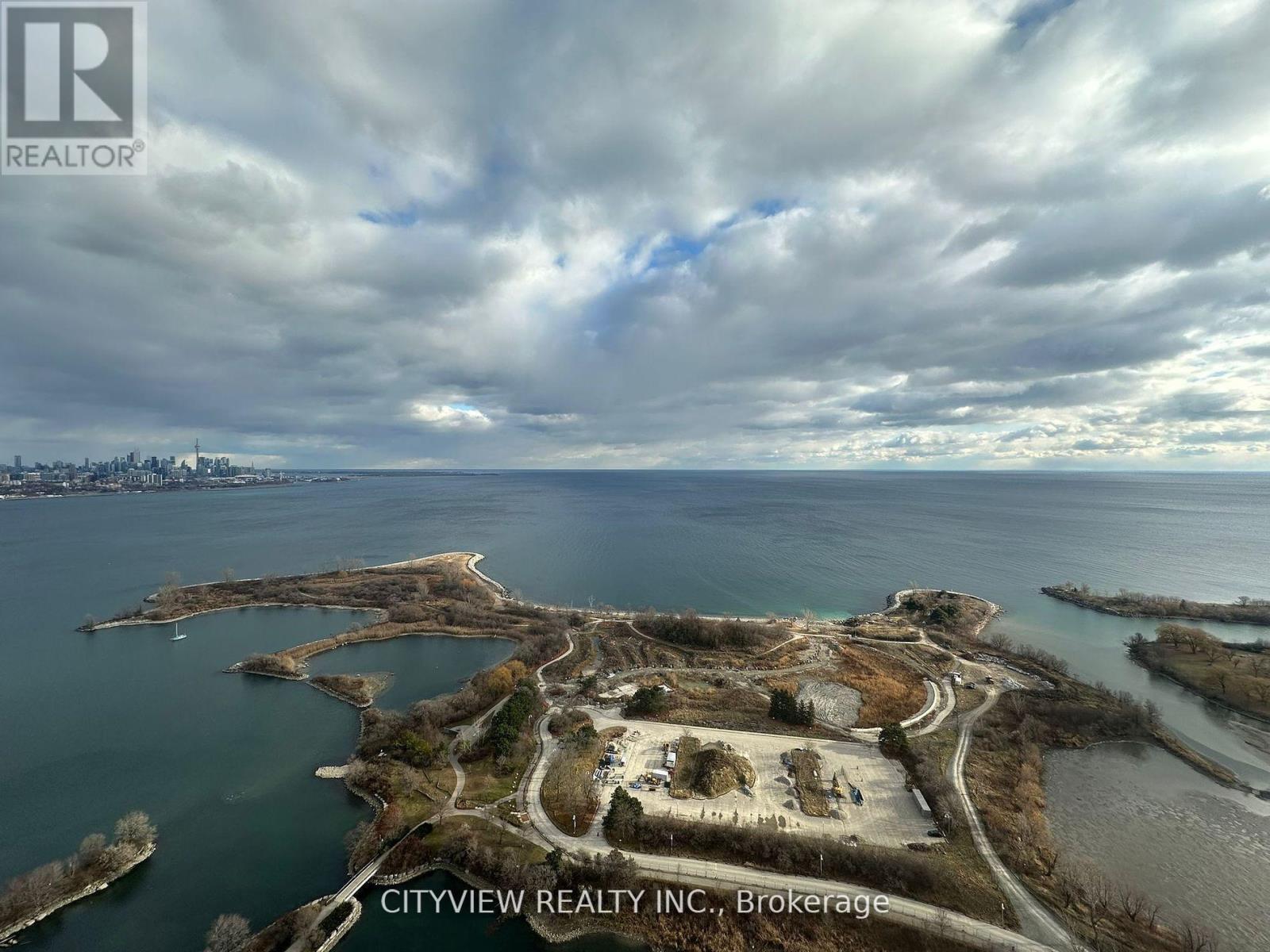 3908 - 20 Shore Breeze Drive, Toronto, Ontario  M8V 1A1 - Photo 15 - W12520260