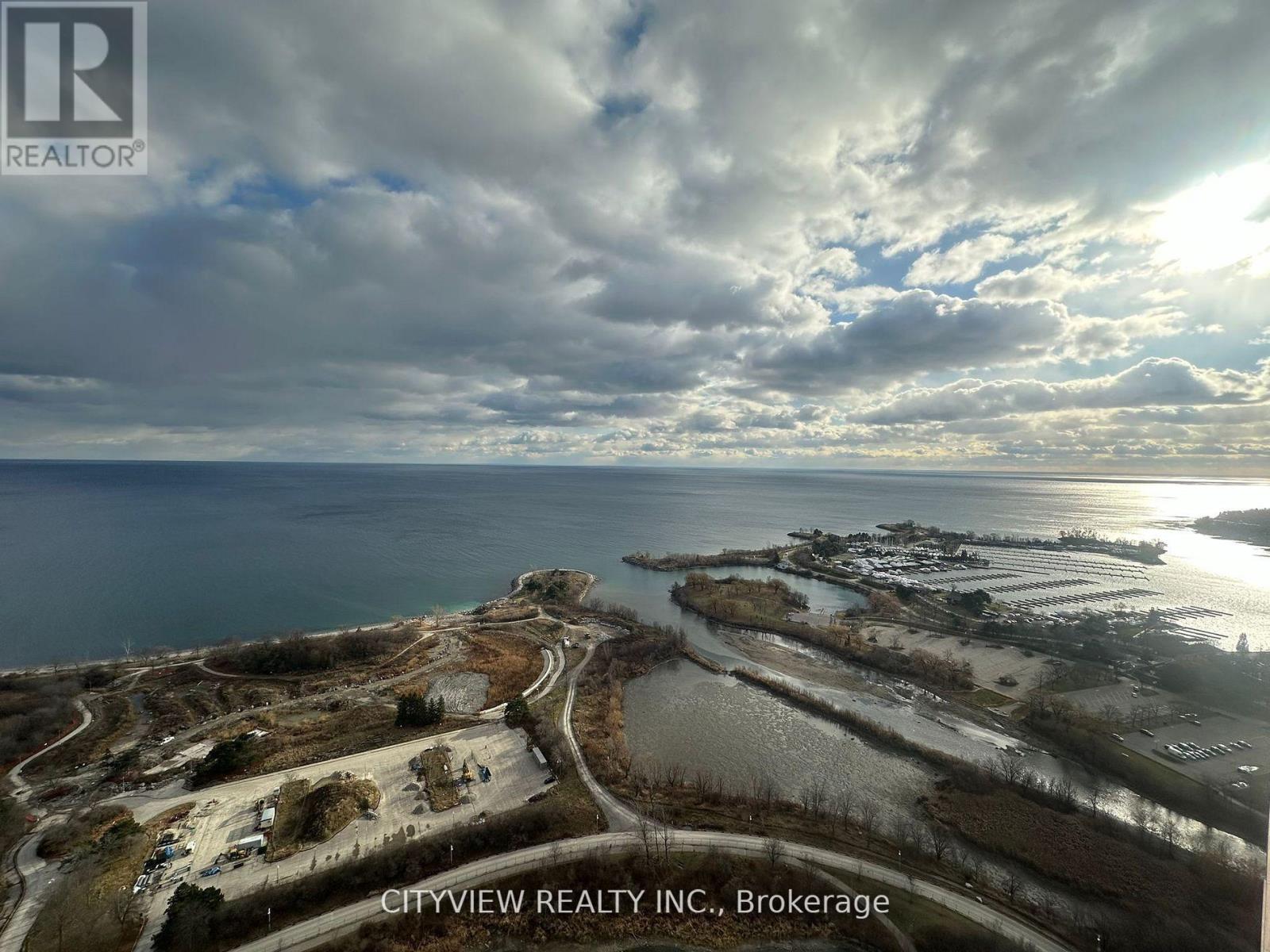 3908 - 20 Shore Breeze Drive, Toronto, Ontario  M8V 1A1 - Photo 16 - W12520260