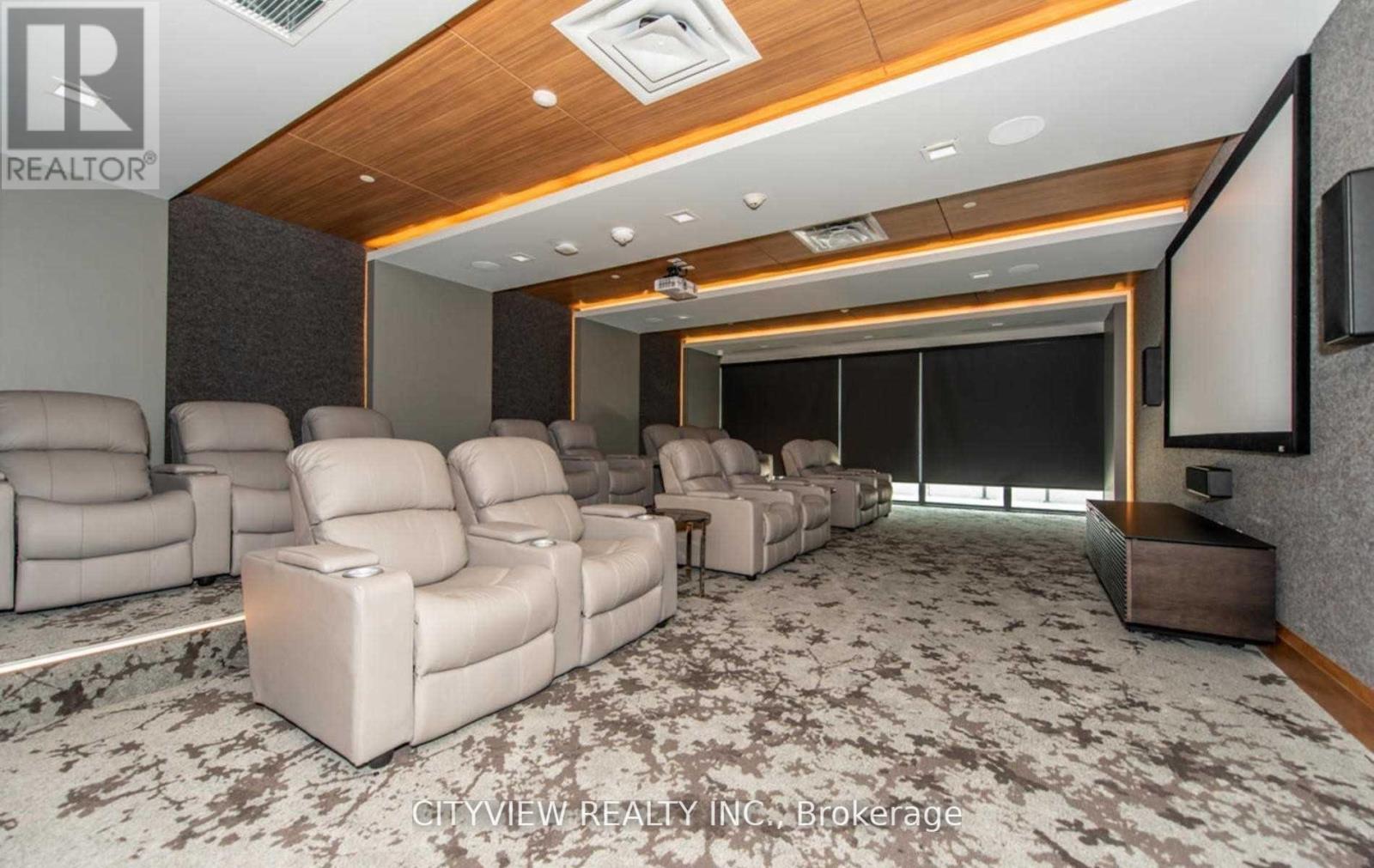 3908 - 20 Shore Breeze Drive, Toronto, Ontario  M8V 1A1 - Photo 21 - W12520260