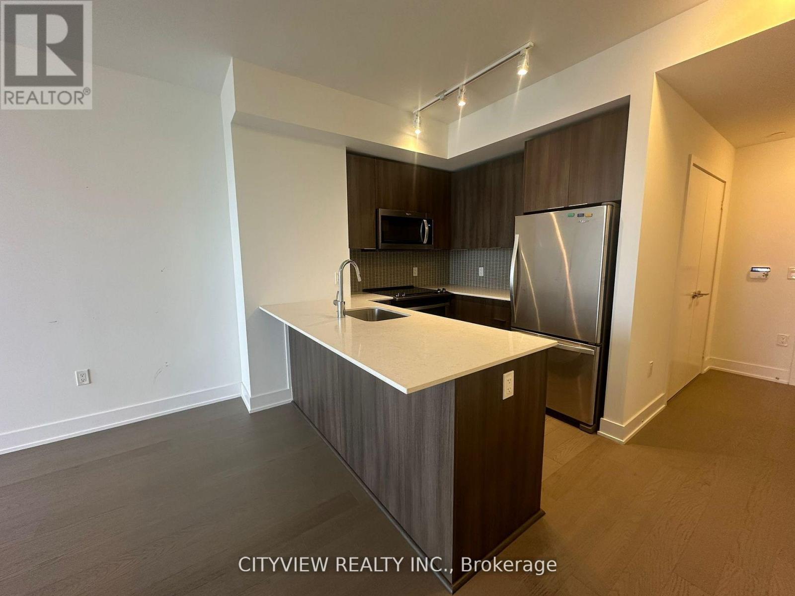 3908 - 20 Shore Breeze Drive, Toronto, Ontario  M8V 1A1 - Photo 4 - W12520260