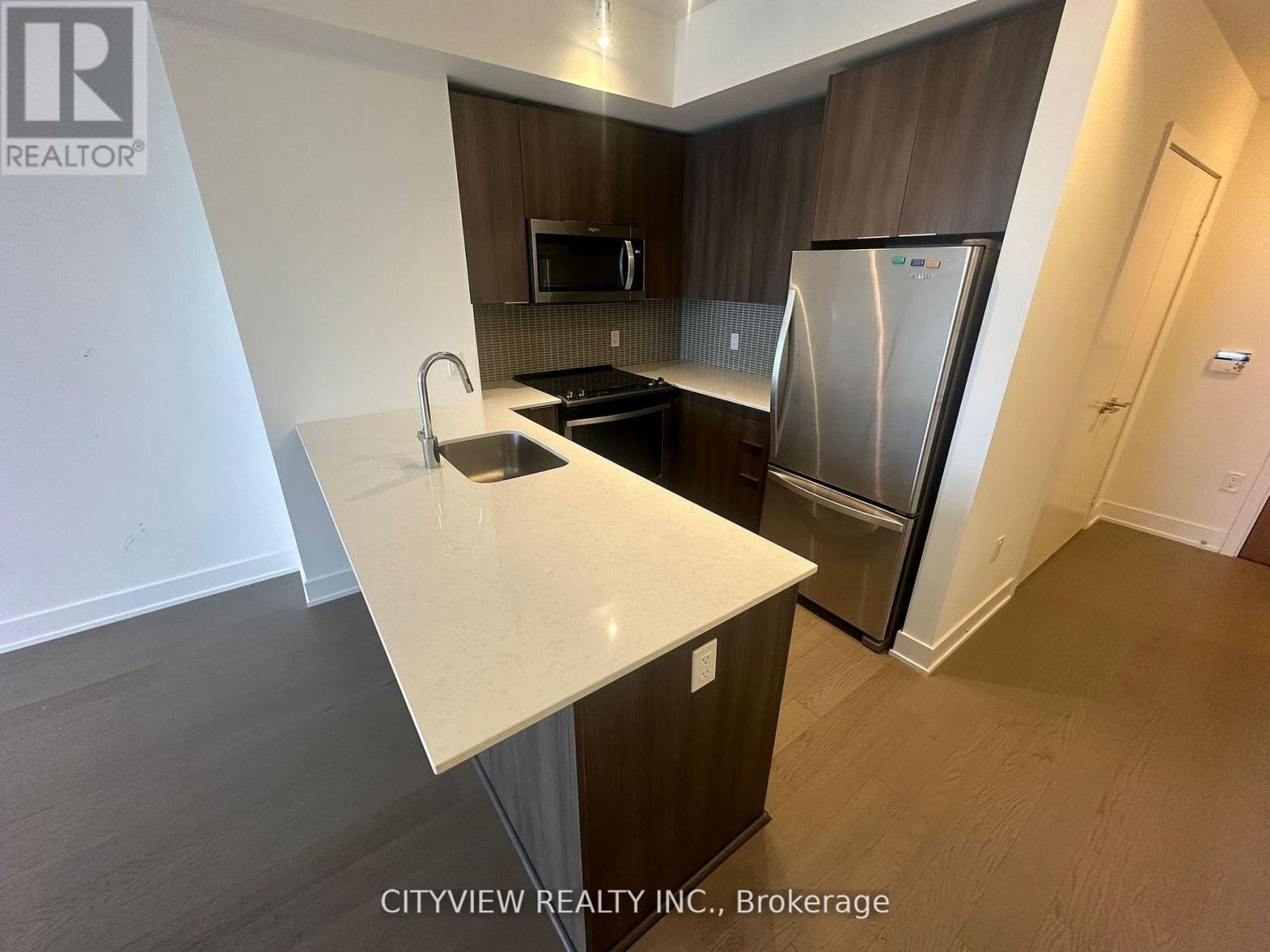 3908 - 20 Shore Breeze Drive, Toronto, Ontario  M8V 1A1 - Photo 5 - W12520260