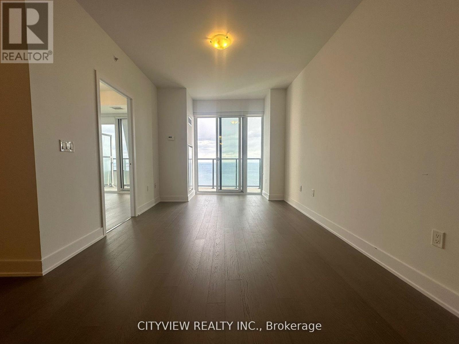 3908 - 20 Shore Breeze Drive, Toronto, Ontario  M8V 1A1 - Photo 6 - W12520260