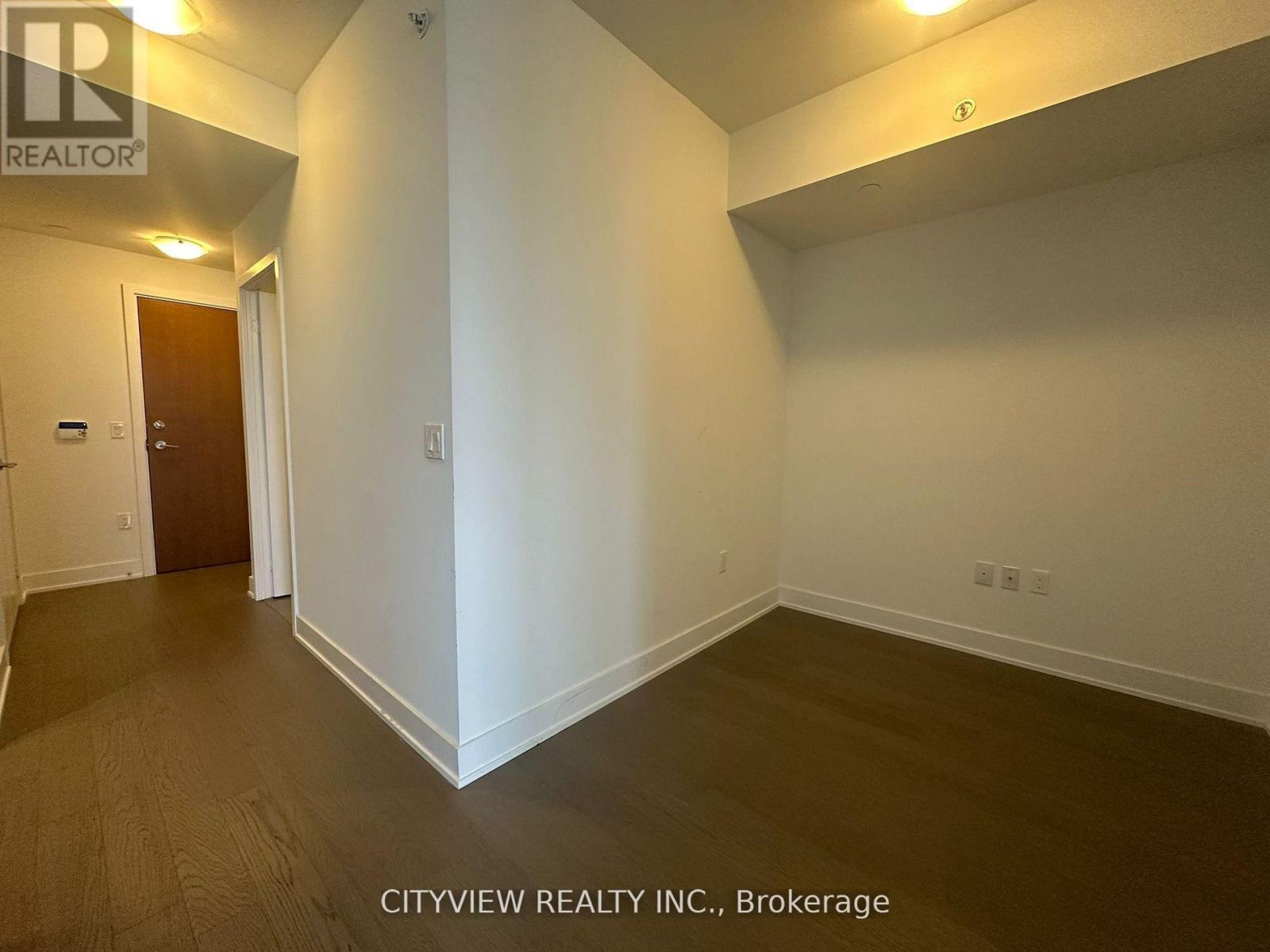 3908 - 20 Shore Breeze Drive, Toronto, Ontario  M8V 1A1 - Photo 7 - W12520260