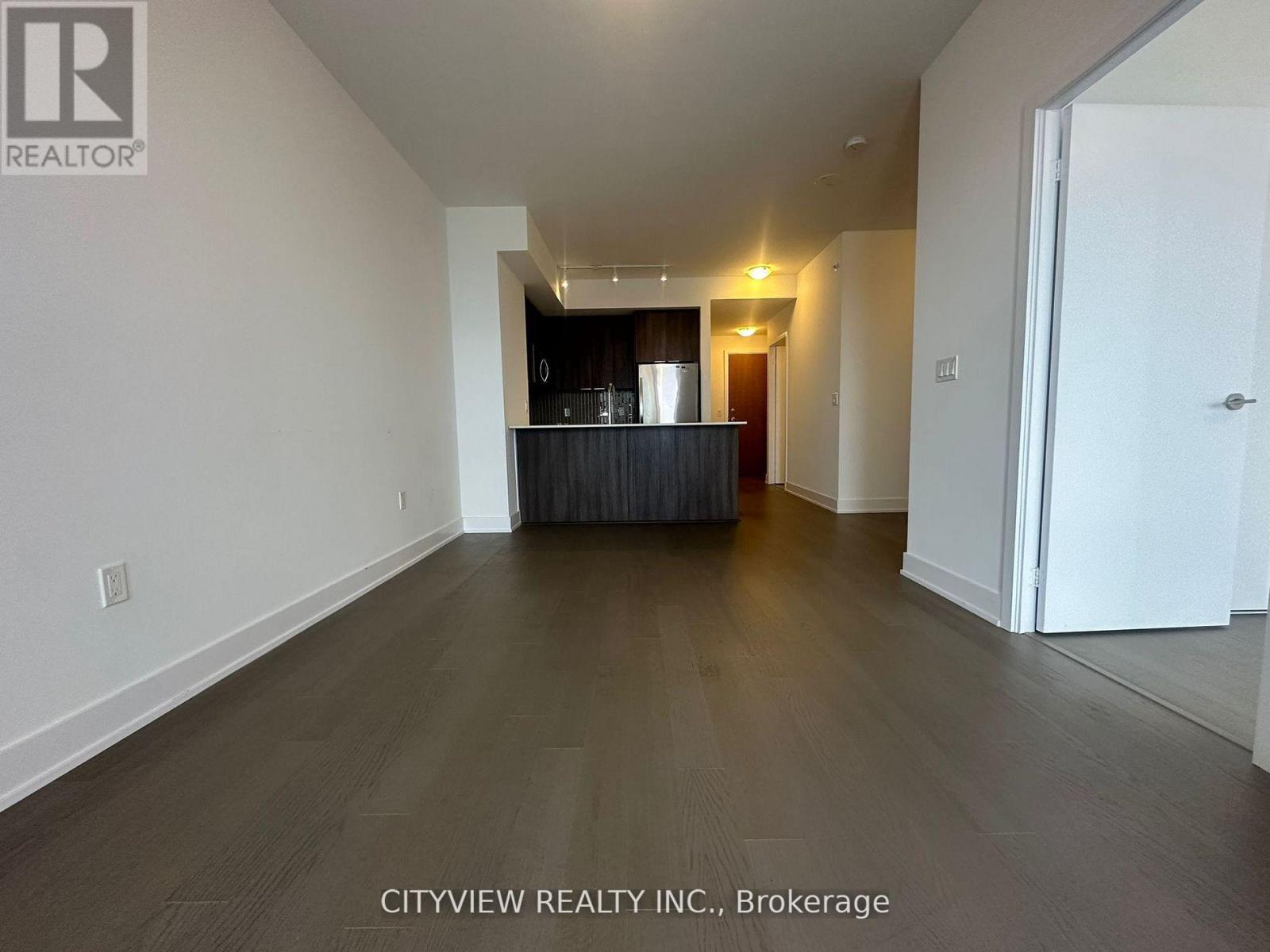 3908 - 20 Shore Breeze Drive, Toronto, Ontario  M8V 1A1 - Photo 9 - W12520260