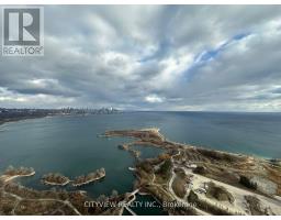 3908 - 20 Shore Breeze Drive, Toronto (Mimico), Ca