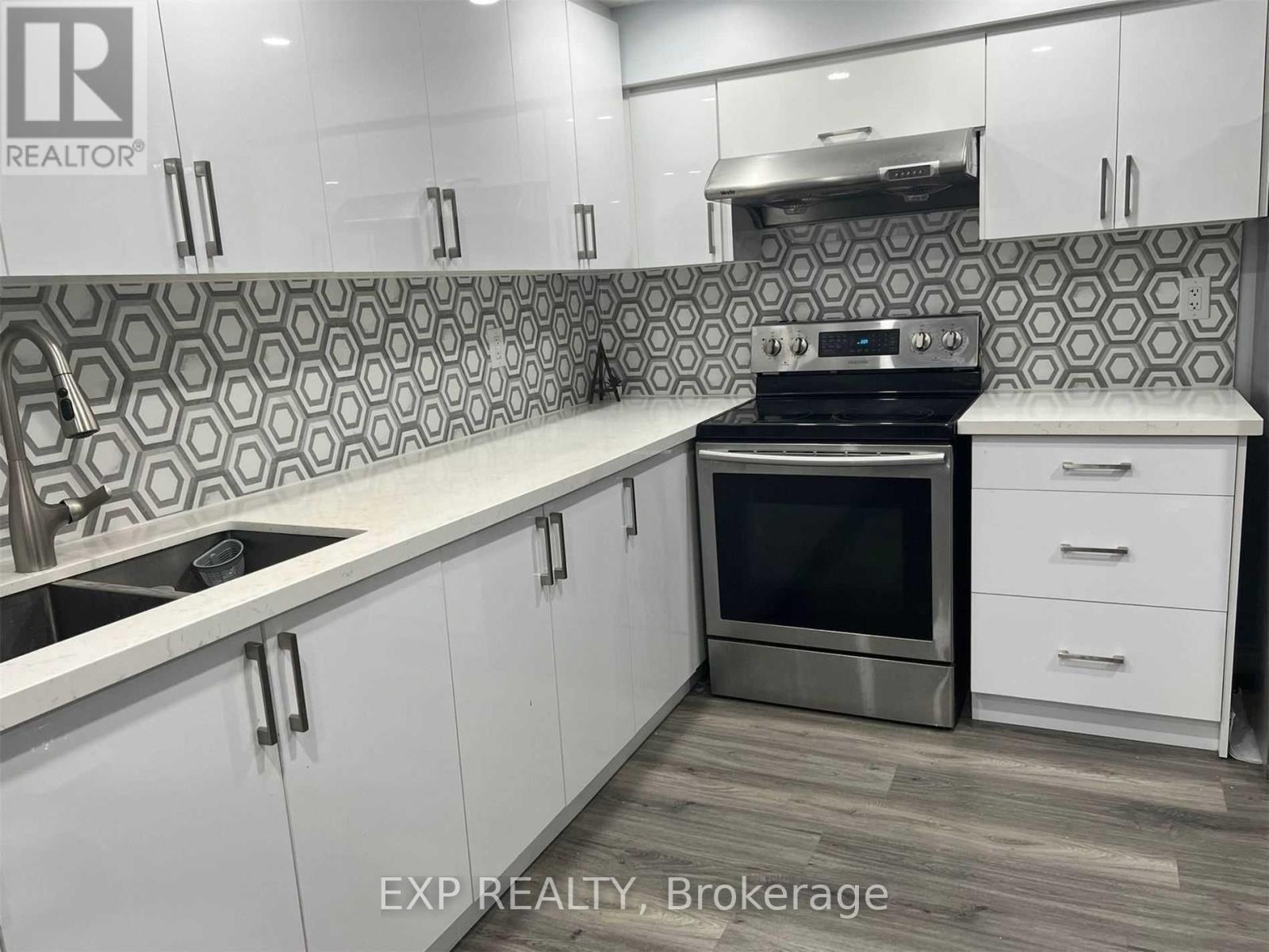 Bsmt - 2054 Kingsridge Drive, Oakville, Ontario  L6M 4Y8 - Photo 3 - W12520264