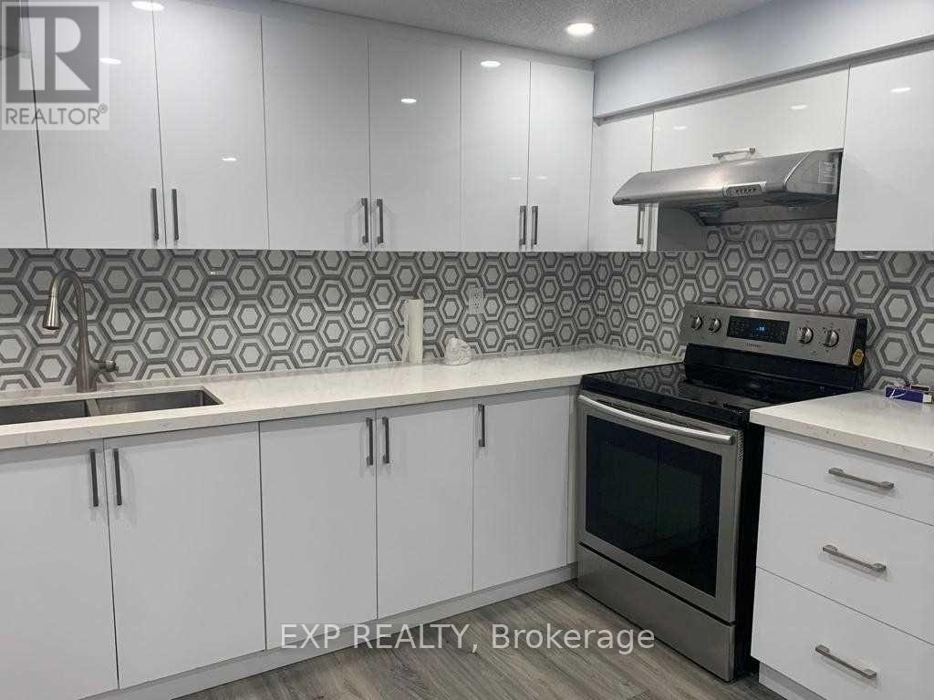 Bsmt - 2054 Kingsridge Drive, Oakville, Ontario  L6M 4Y8 - Photo 4 - W12520264