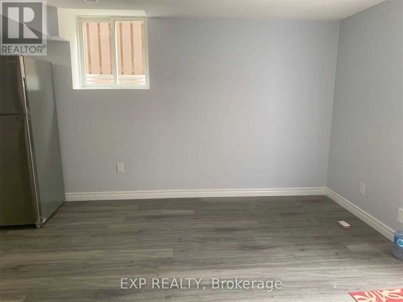 Bsmt - 2054 Kingsridge Drive, Oakville, Ontario  L6M 4Y8 - Photo 5 - W12520264