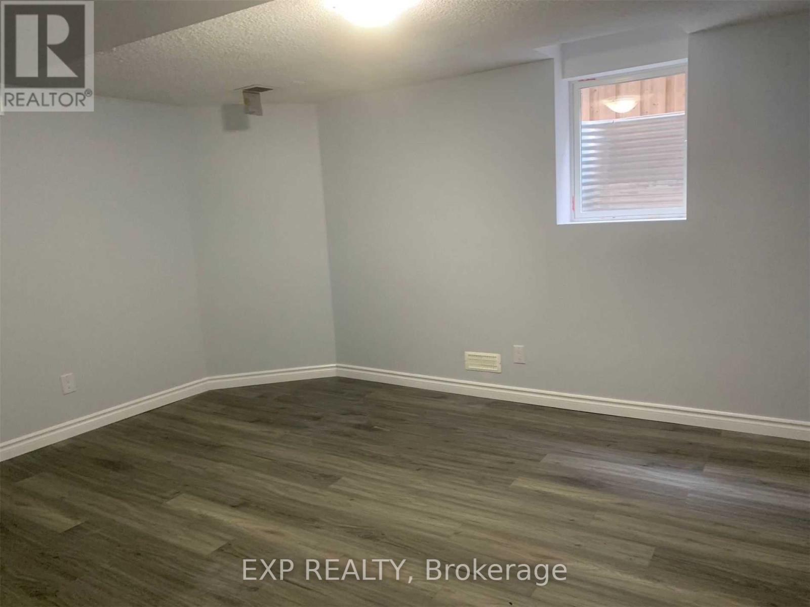 Bsmt - 2054 Kingsridge Drive, Oakville, Ontario  L6M 4Y8 - Photo 6 - W12520264