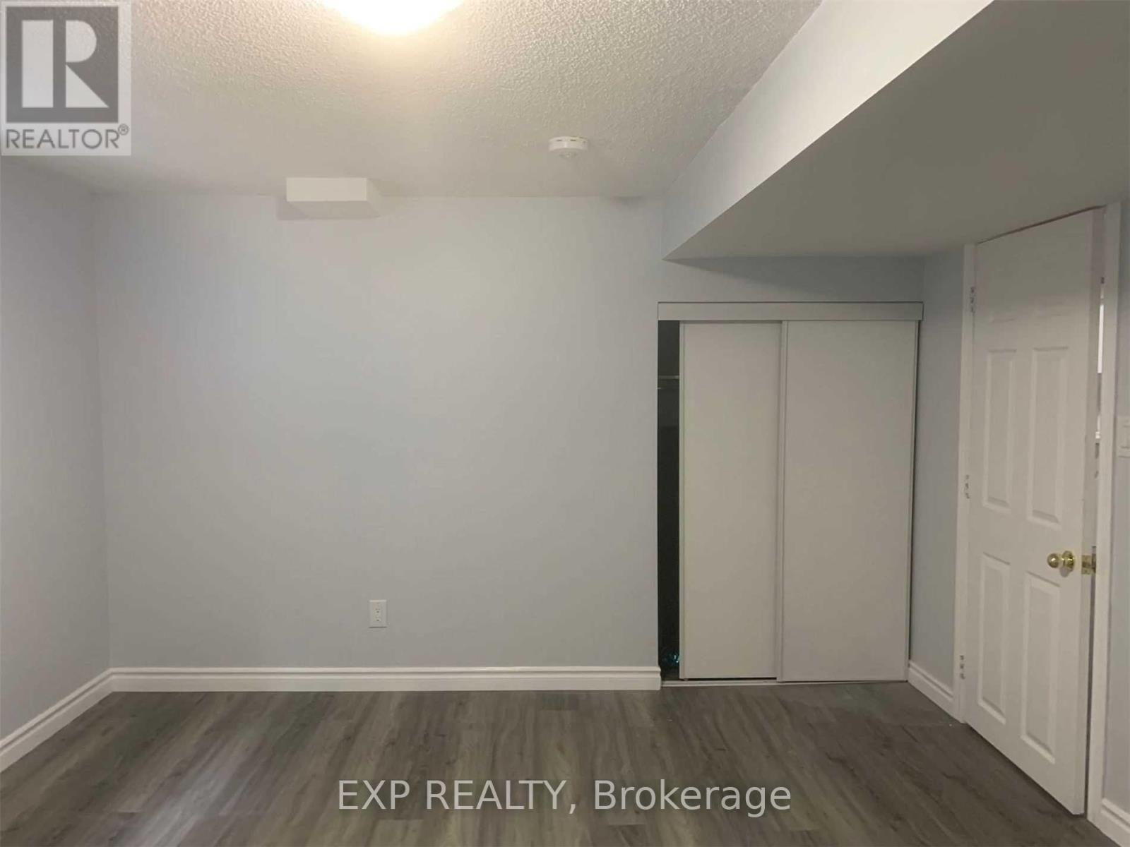 Bsmt - 2054 Kingsridge Drive, Oakville, Ontario  L6M 4Y8 - Photo 7 - W12520264