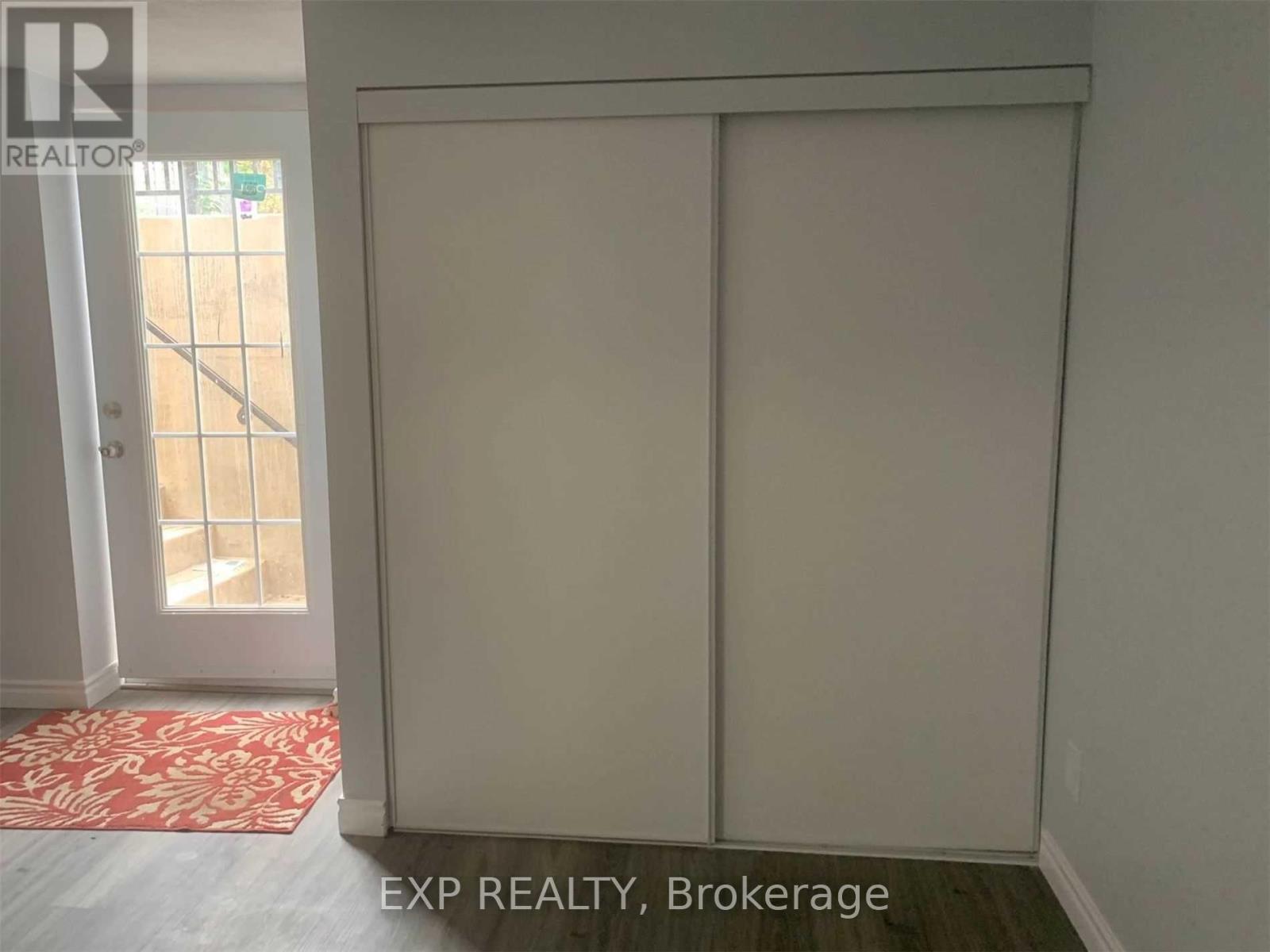 Bsmt - 2054 Kingsridge Drive, Oakville, Ontario  L6M 4Y8 - Photo 8 - W12520264