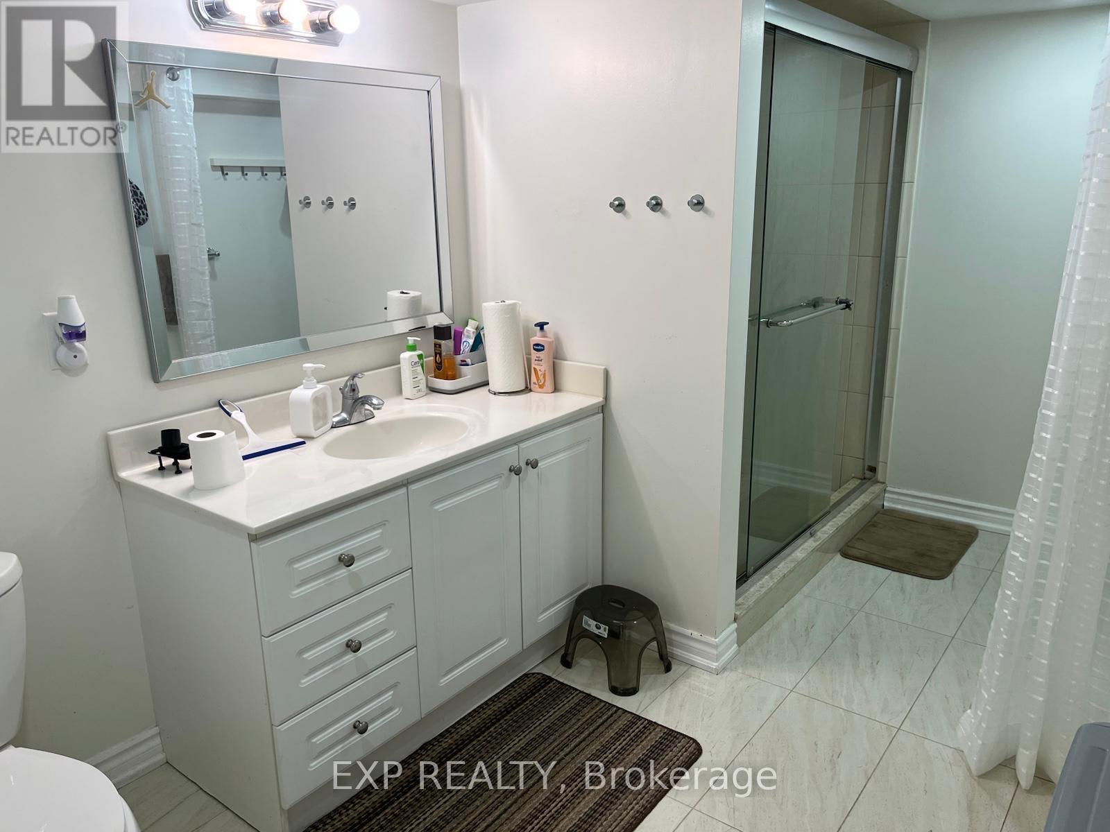 Bsmt - 2054 Kingsridge Drive, Oakville, Ontario  L6M 4Y8 - Photo 9 - W12520264