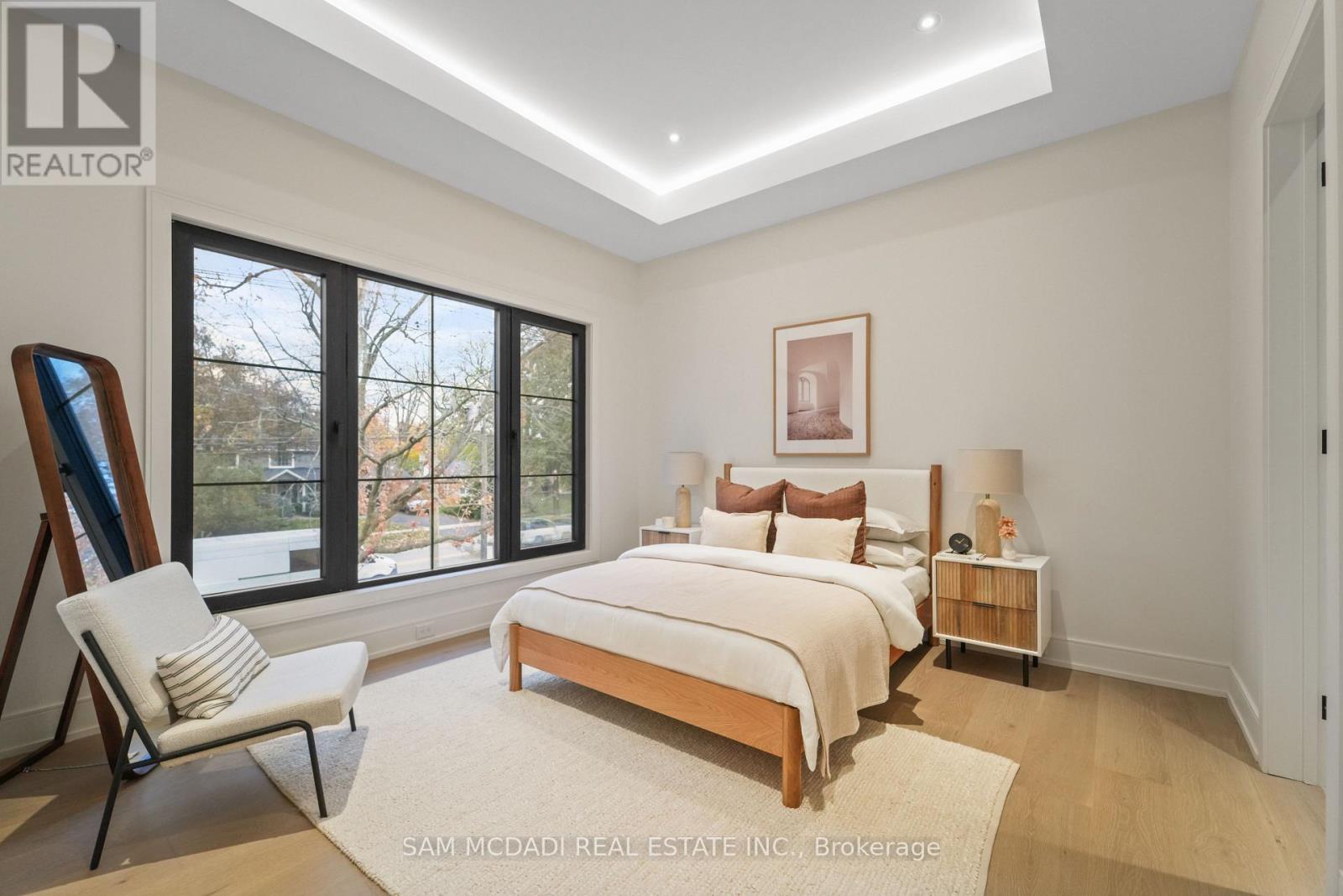 152 Third Line, Oakville, Ontario  L6L 3Z8 - Photo 26 - W12520272