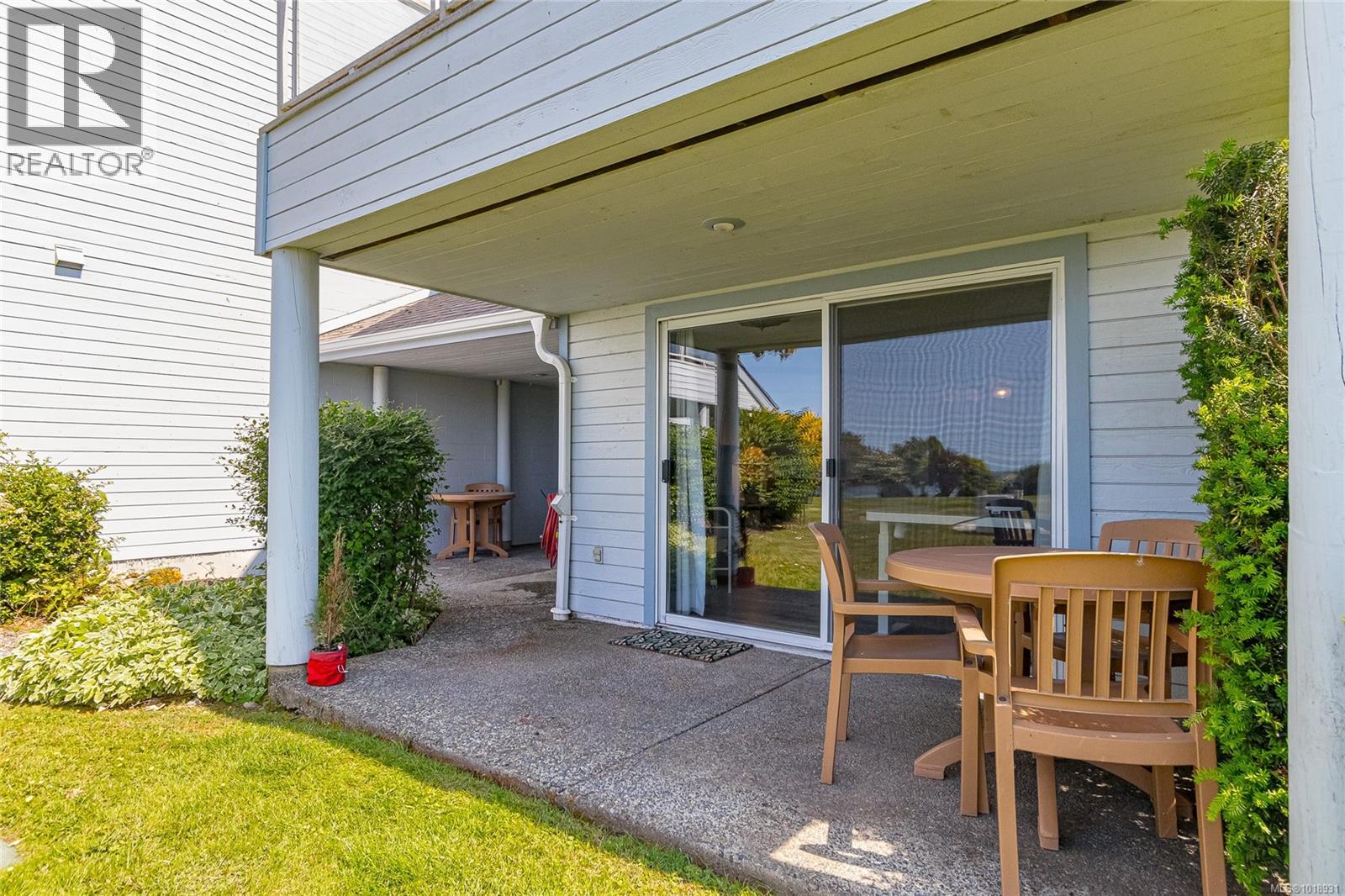 613 1600 Stroulger Rd, Nanoose Bay, British Columbia  V9P 9B7 - Photo 11 - 1018931