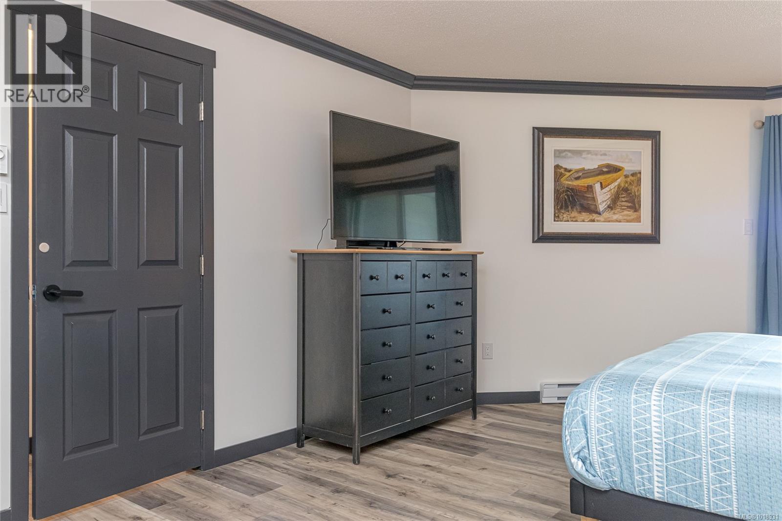 613 1600 Stroulger Rd, Nanoose Bay, British Columbia  V9P 9B7 - Photo 15 - 1018931