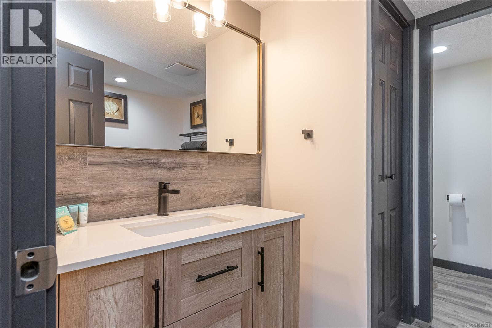 613 1600 Stroulger Rd, Nanoose Bay, British Columbia  V9P 9B7 - Photo 16 - 1018931