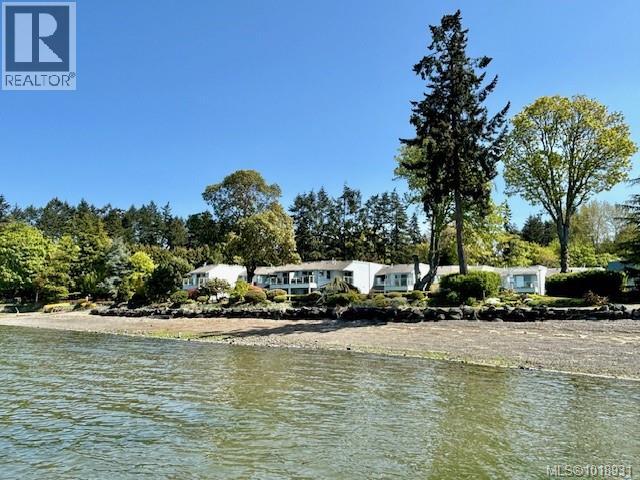 613 1600 Stroulger Rd, Nanoose Bay, British Columbia  V9P 9B7 - Photo 2 - 1018931