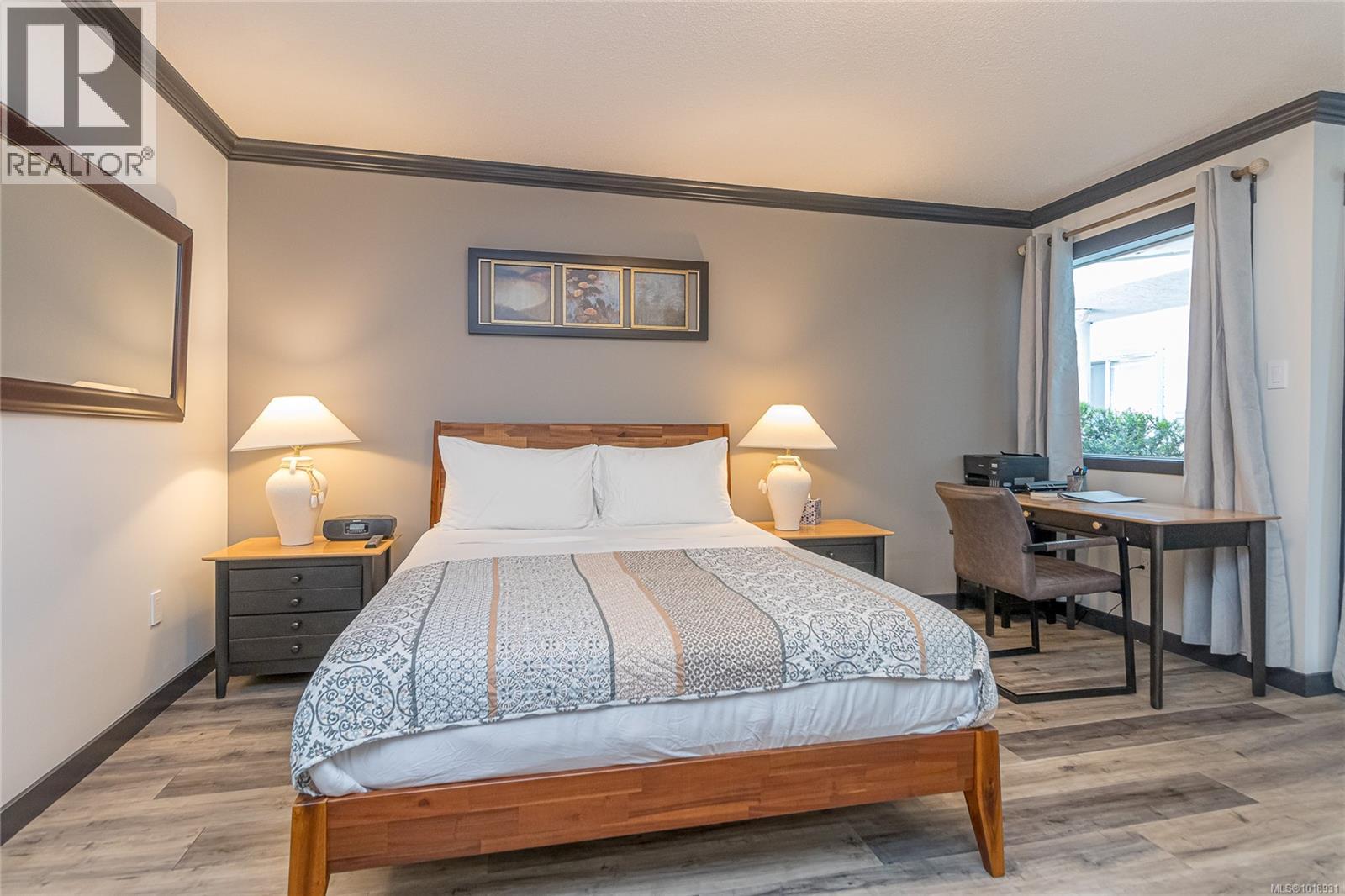 613 1600 Stroulger Rd, Nanoose Bay, British Columbia  V9P 9B7 - Photo 25 - 1018931