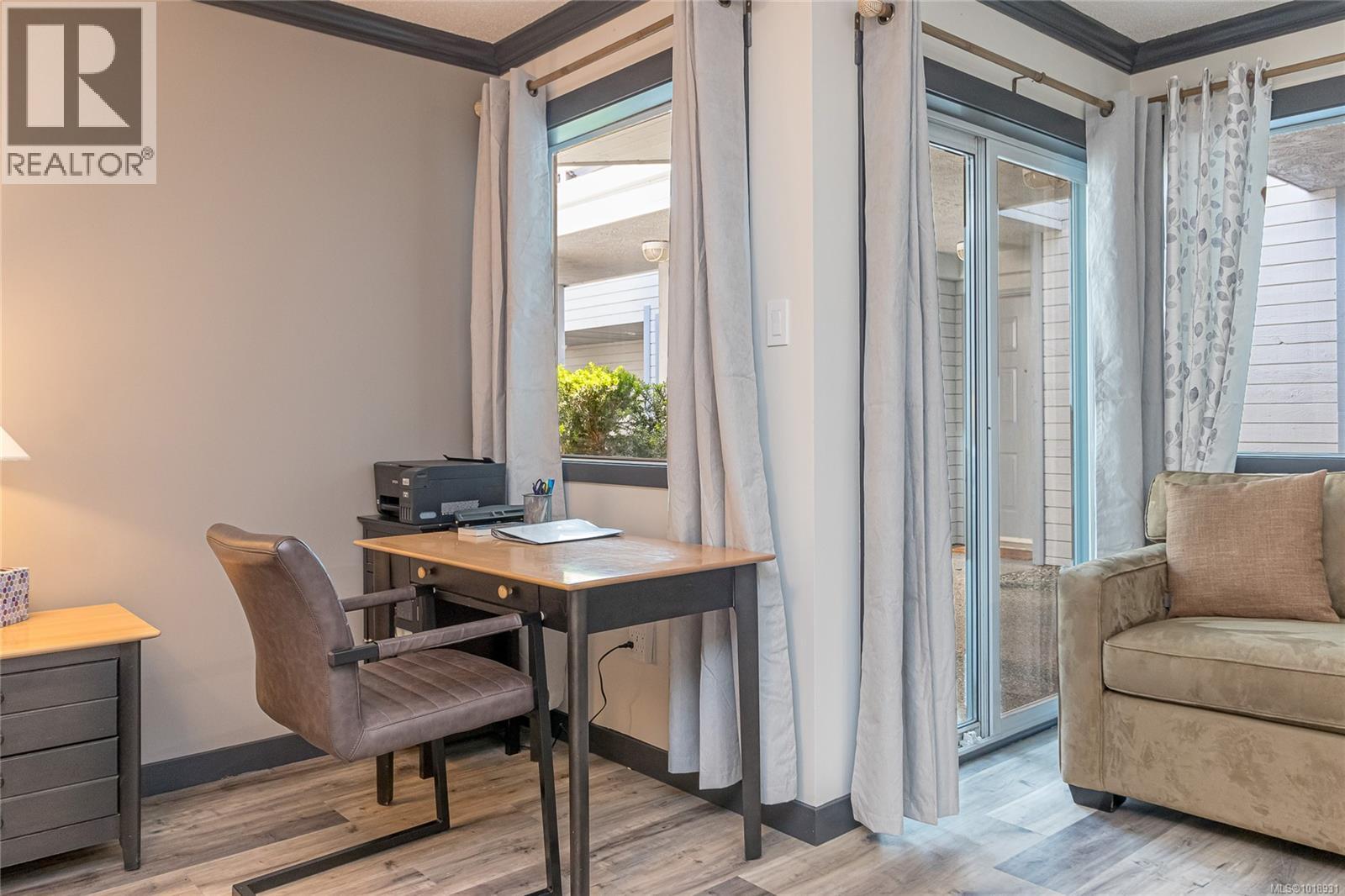 613 1600 Stroulger Rd, Nanoose Bay, British Columbia  V9P 9B7 - Photo 27 - 1018931